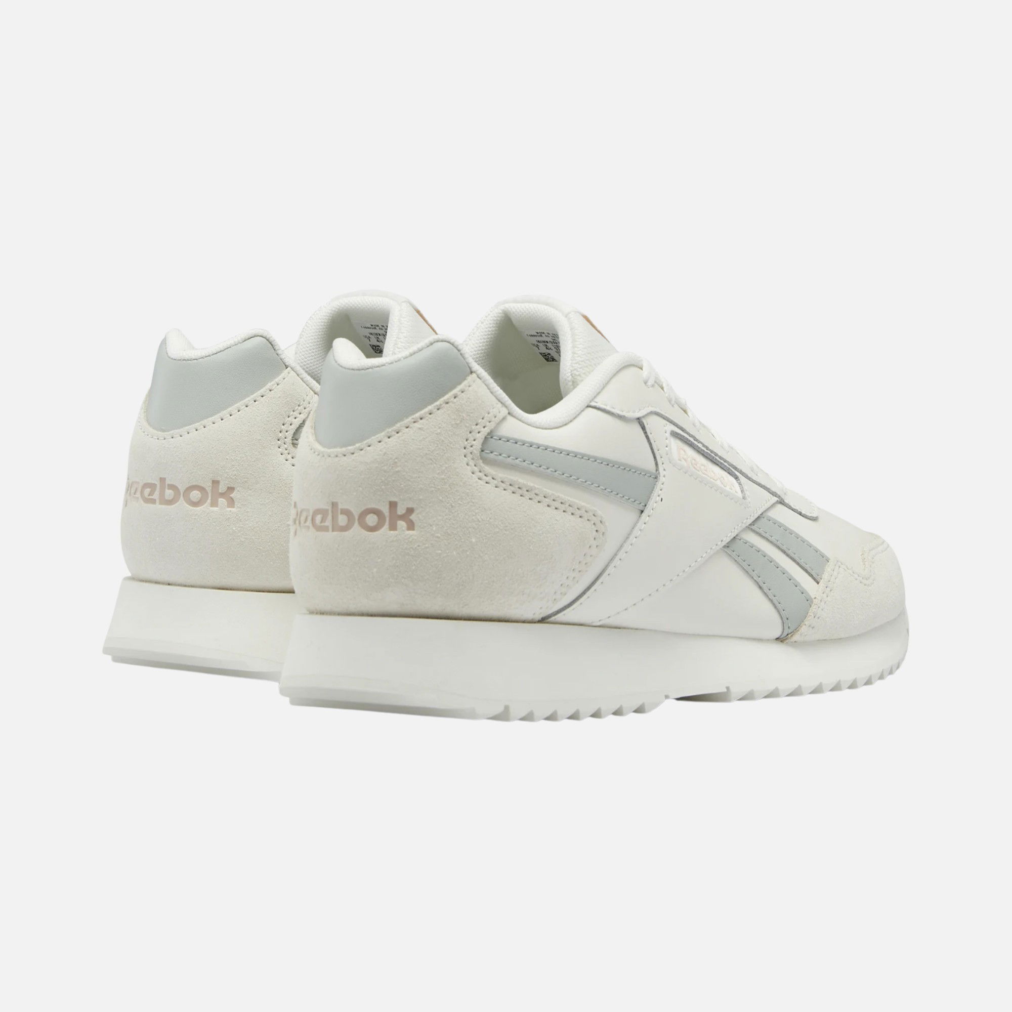 Reebok Sportswear Glide Ripple Kadın Spor Ayakkabı