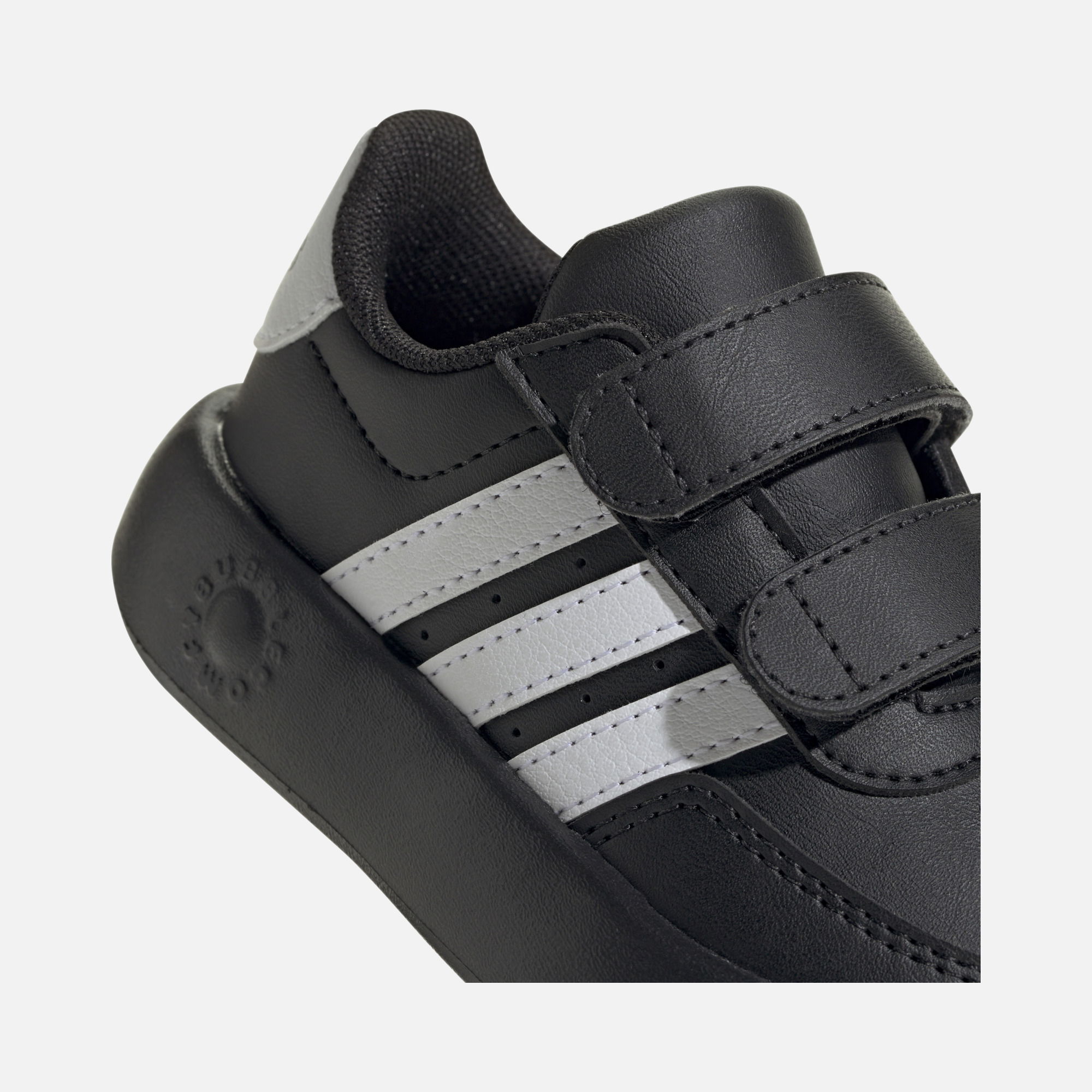 adidas Breaknet 2.0 SS25 (TDV) Bebek Spor Ayakkabı