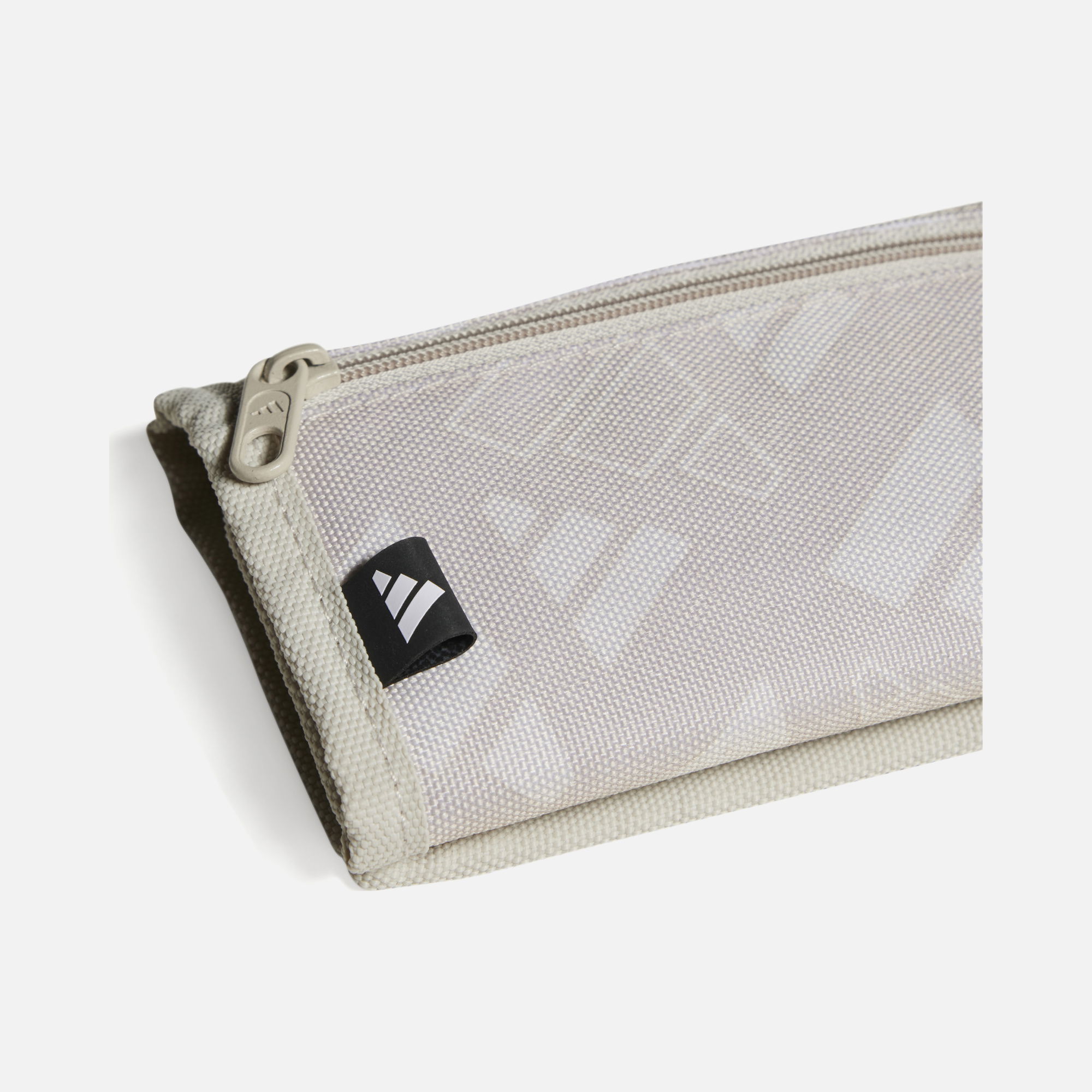 adidas Linear Printed Training Unisex Cüzdan