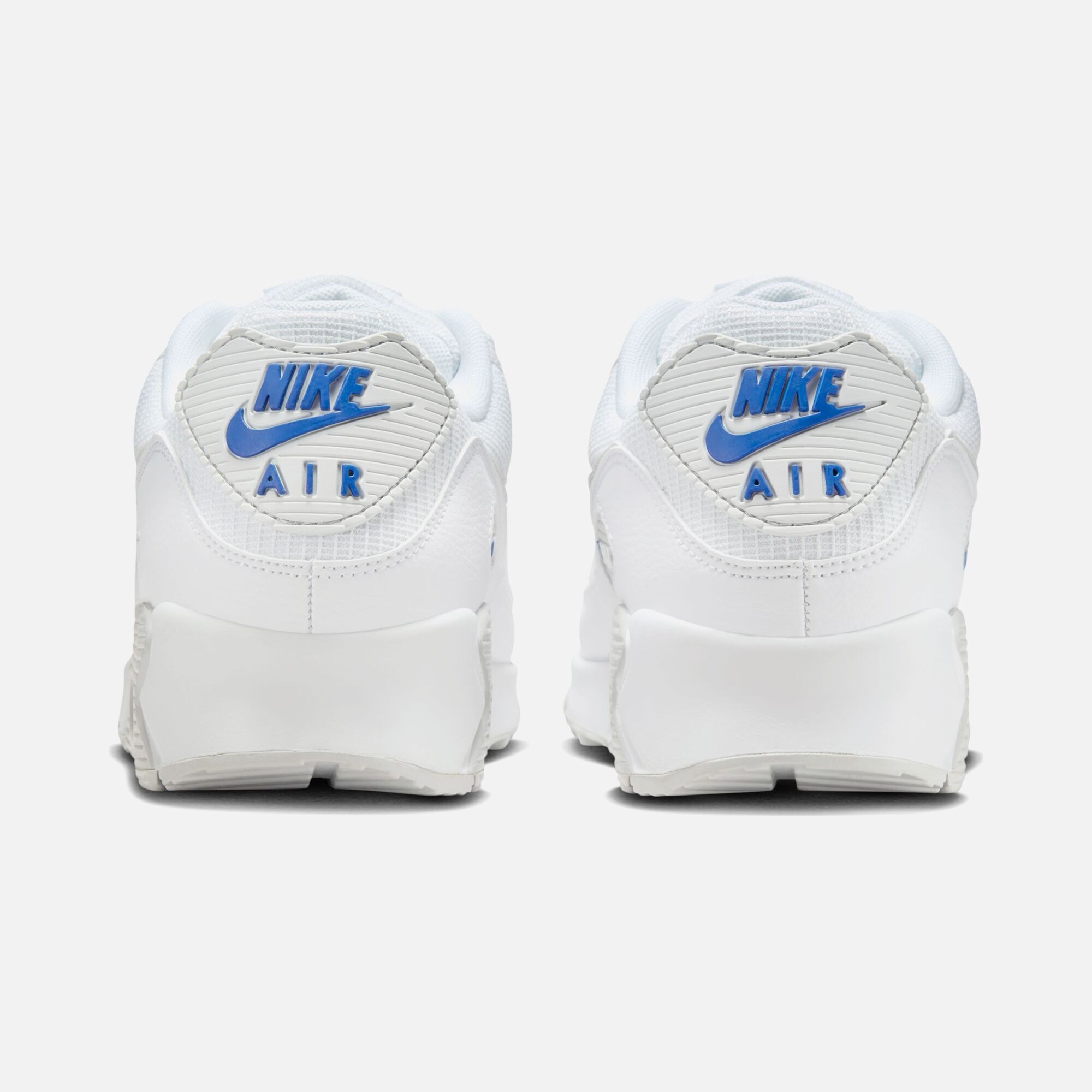 Nike Air Max 90 SP24 Erkek Spor Ayakkabı