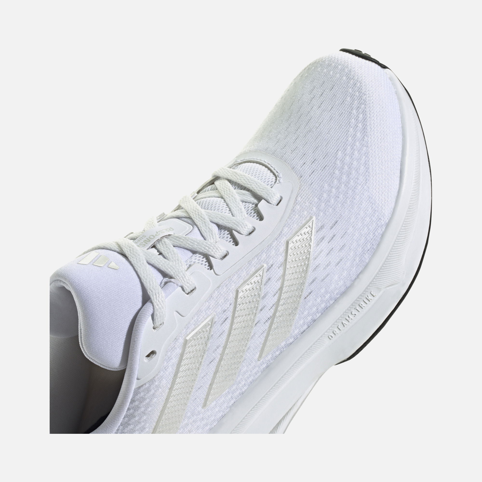 adidas Response Super Running Kadın Spor Ayakkabı