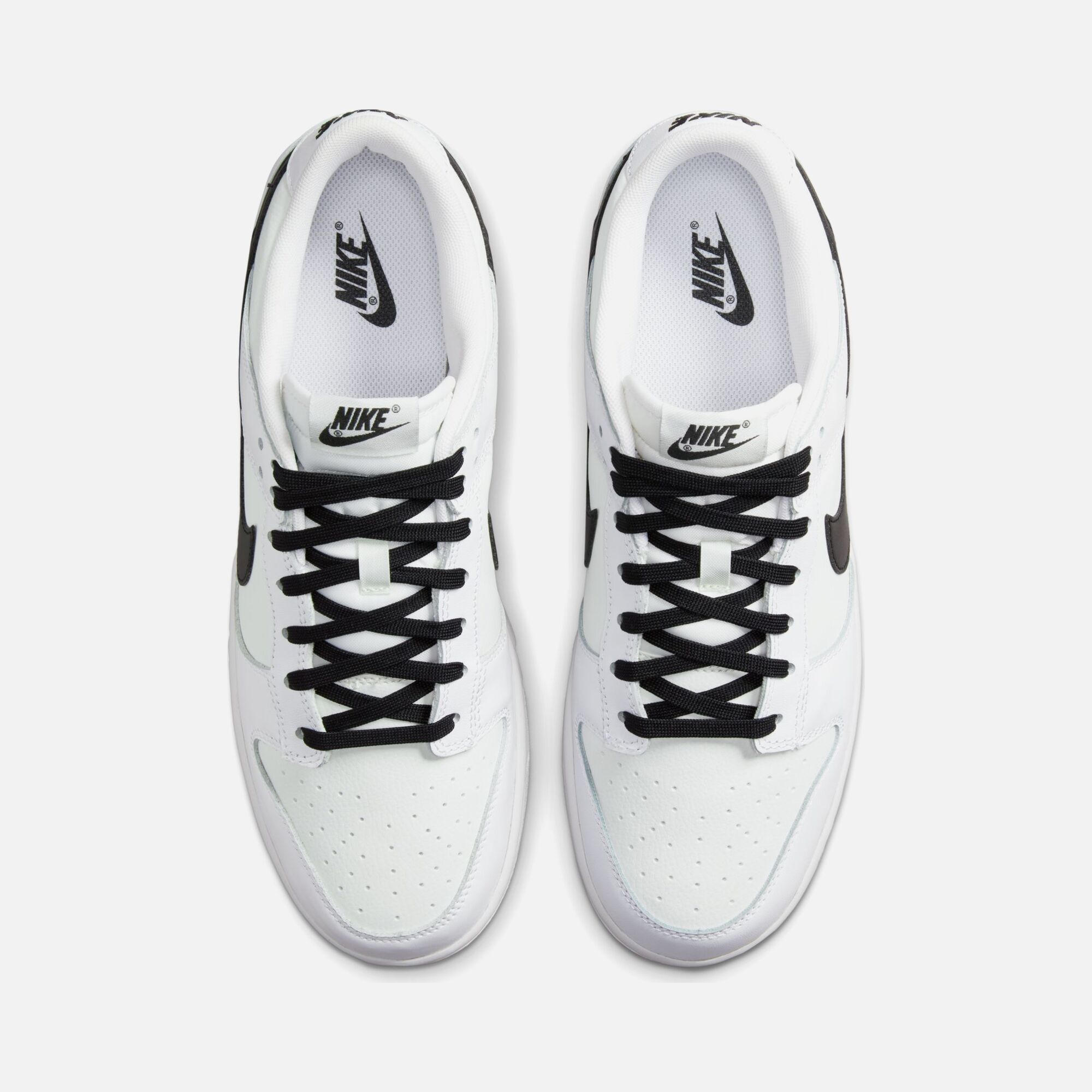 Nike Dunk Low Retro CO Erkek Spor Ayakkabı