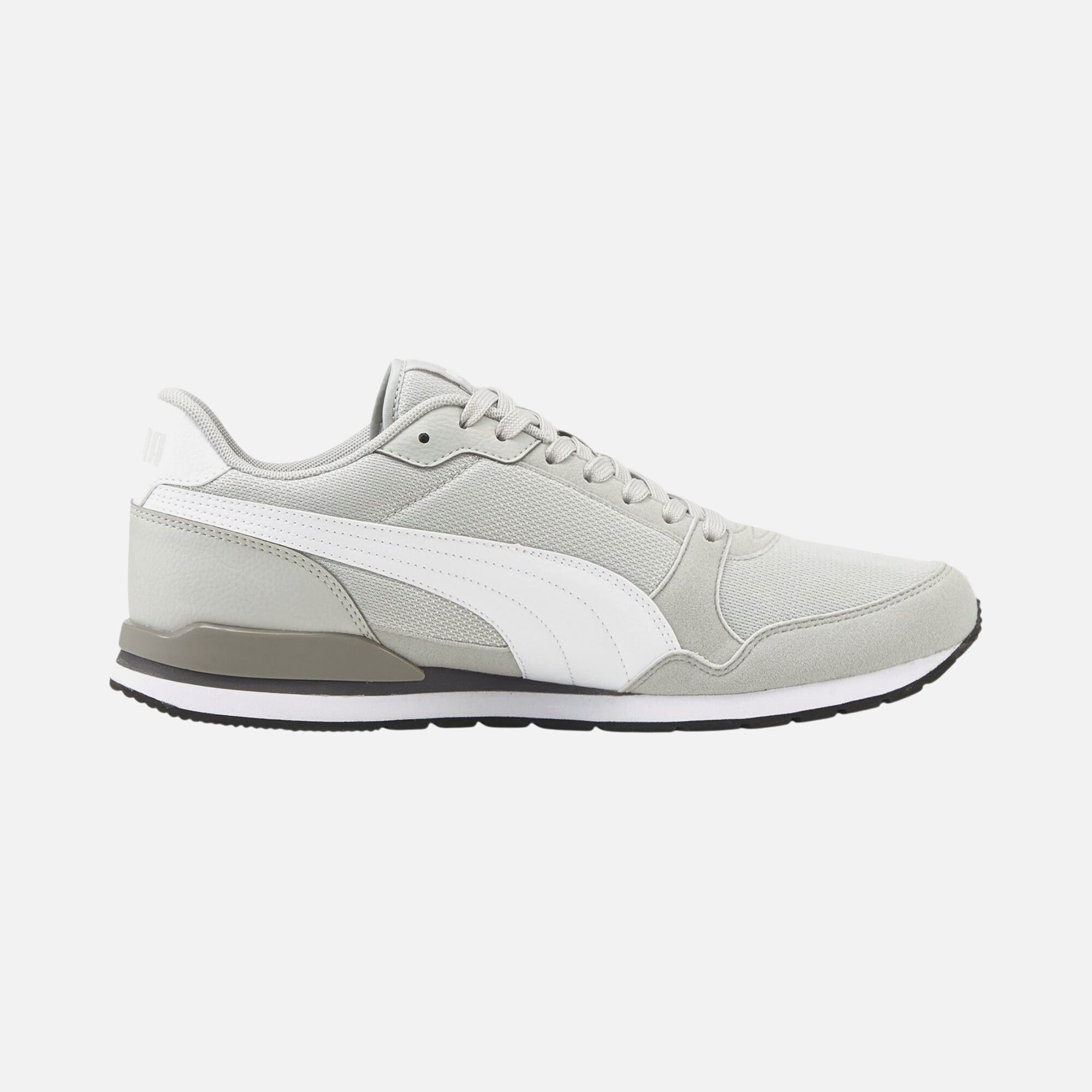 Puma St Runner V3 Mesh Unisex Spor Ayakkabı