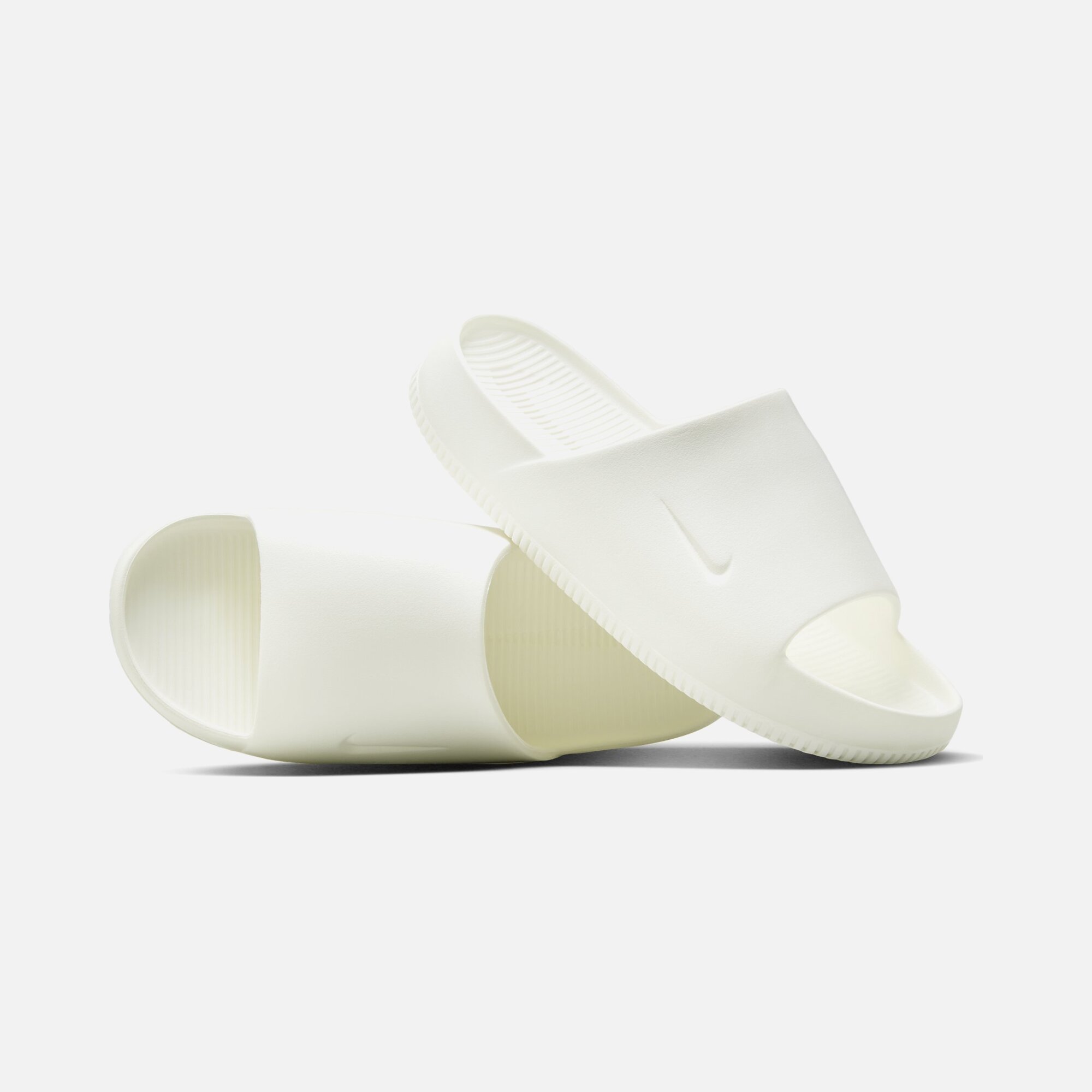 Nike Sportswear Calm Erkek Terlik