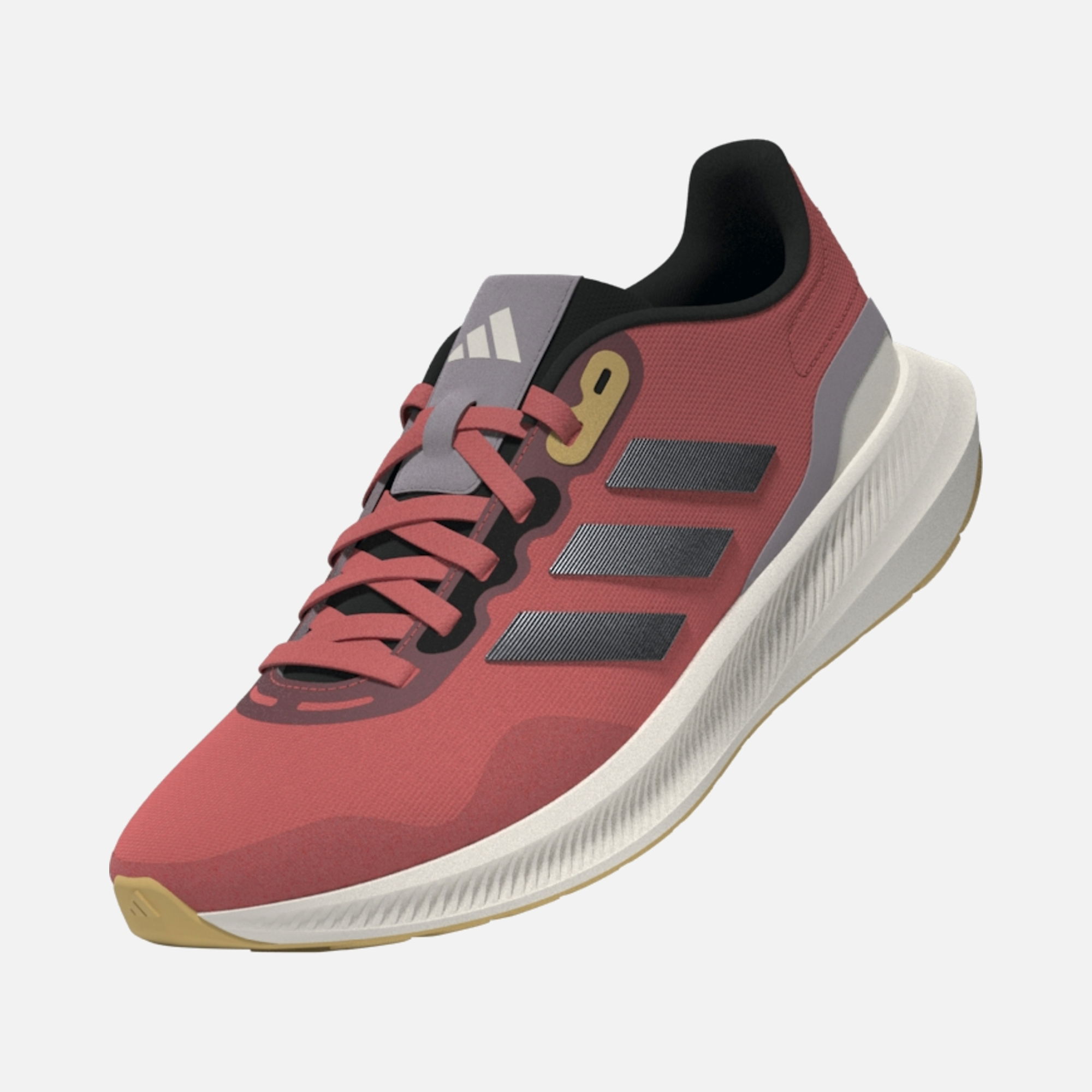 adidas Runfalcon 3.0 Running Kadın Spor Ayakkabı