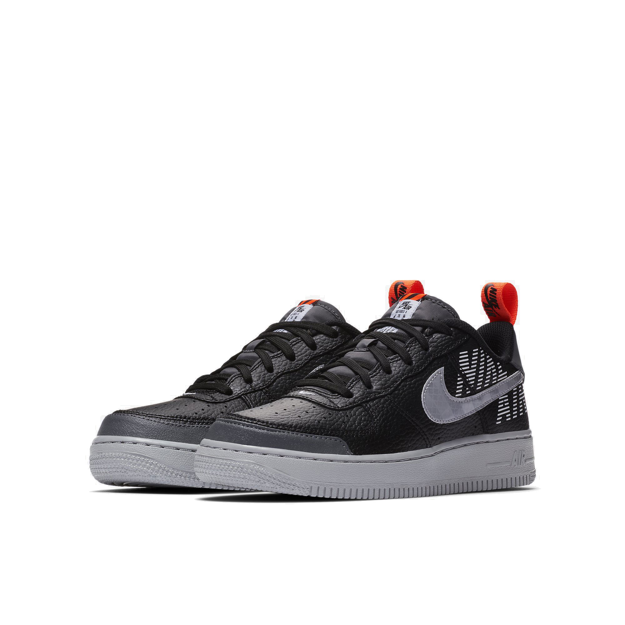 Air Force 1 LV8 2 (GS) Spor Ayakkabı