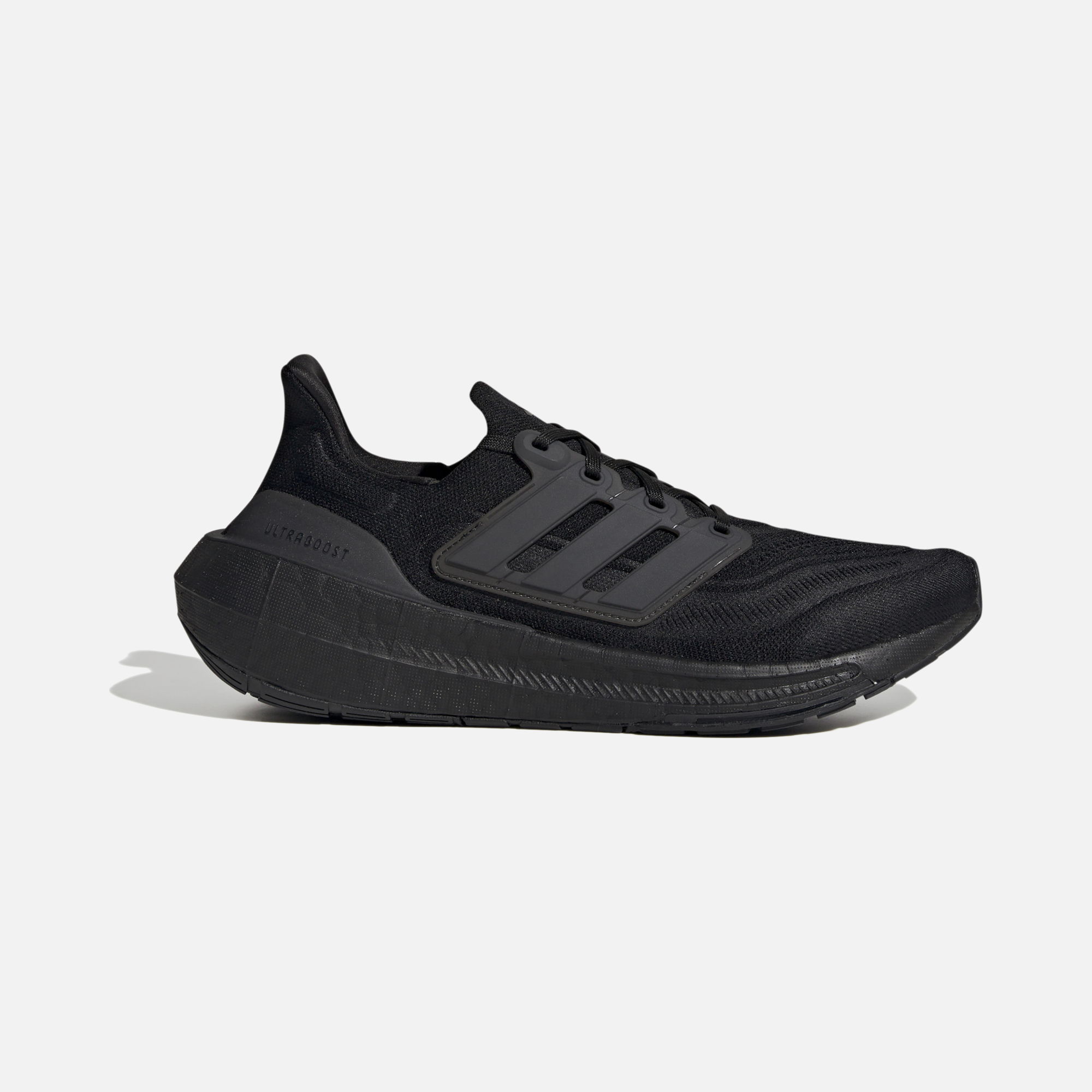 adidas Ultraboost Light Running SS24 Erkek Spor Ayakkabı