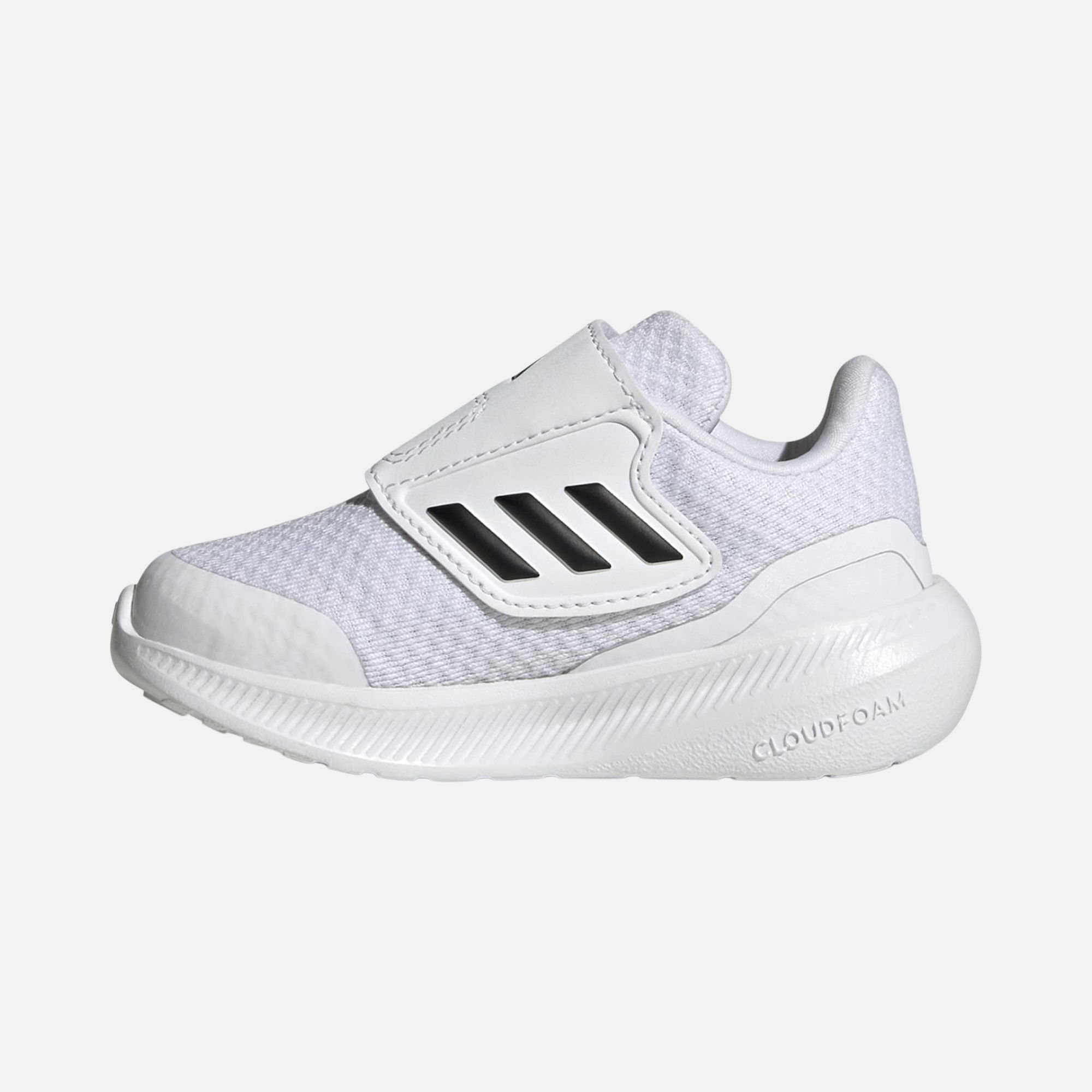 adidas Runfalcon 3.0 Sport Running Hook-and-Loop (TD) Bebek Spor Ayakkabı