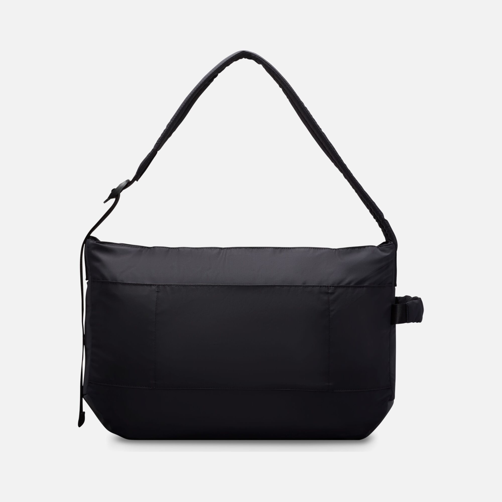 Nike One Training (25 L) Kadın Spor Çantası