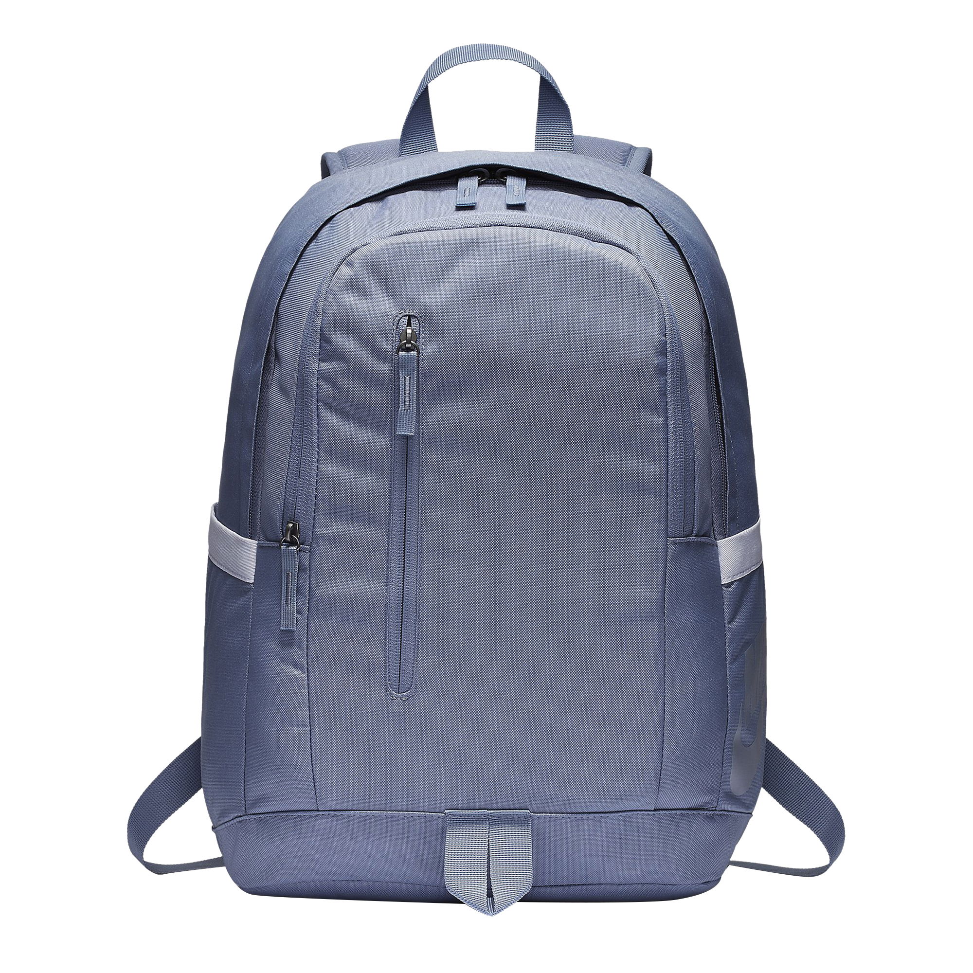 Nike All Access Soleday Backpack - 2 Unisex Sırt Çantası