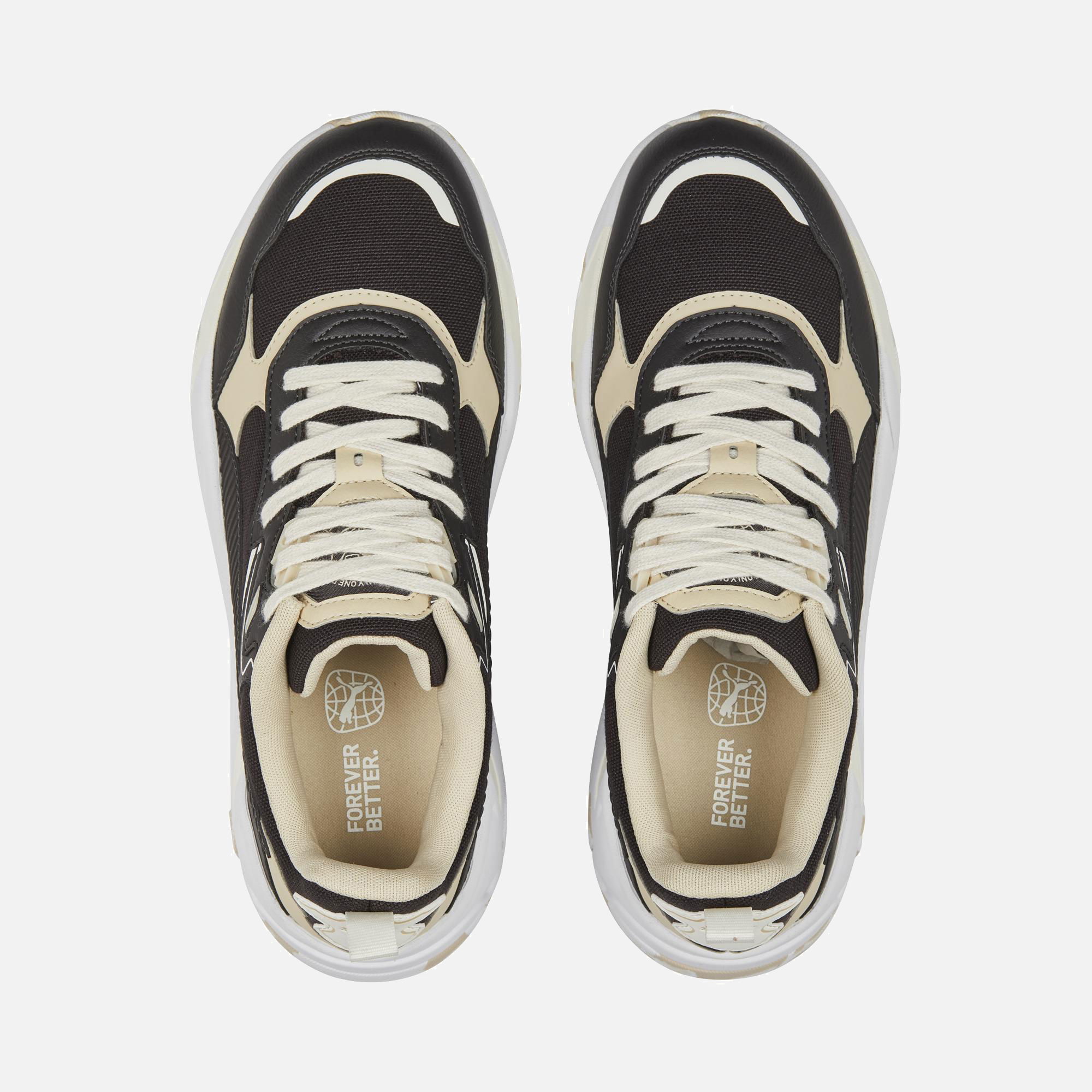 Puma Sportswear Trinity Better Erkek Spor Ayakkabı