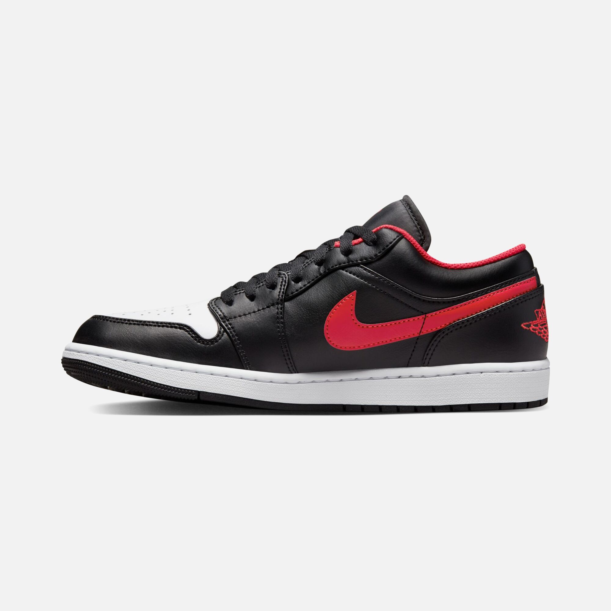 Nike Air Jordan 1 Low CO Erkek Spor Ayakkabı