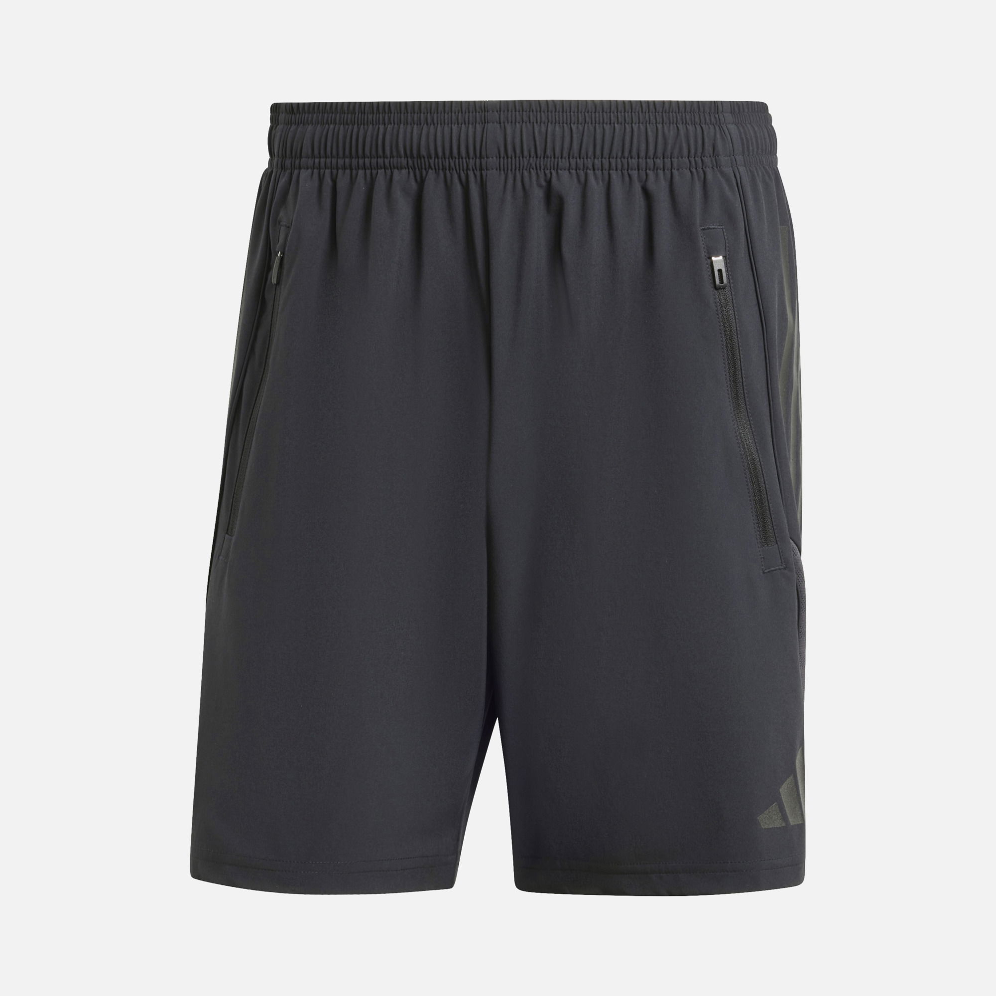 adidas AEROREADY Tiro 25 Competition Downtime Versatile Erkek Şort