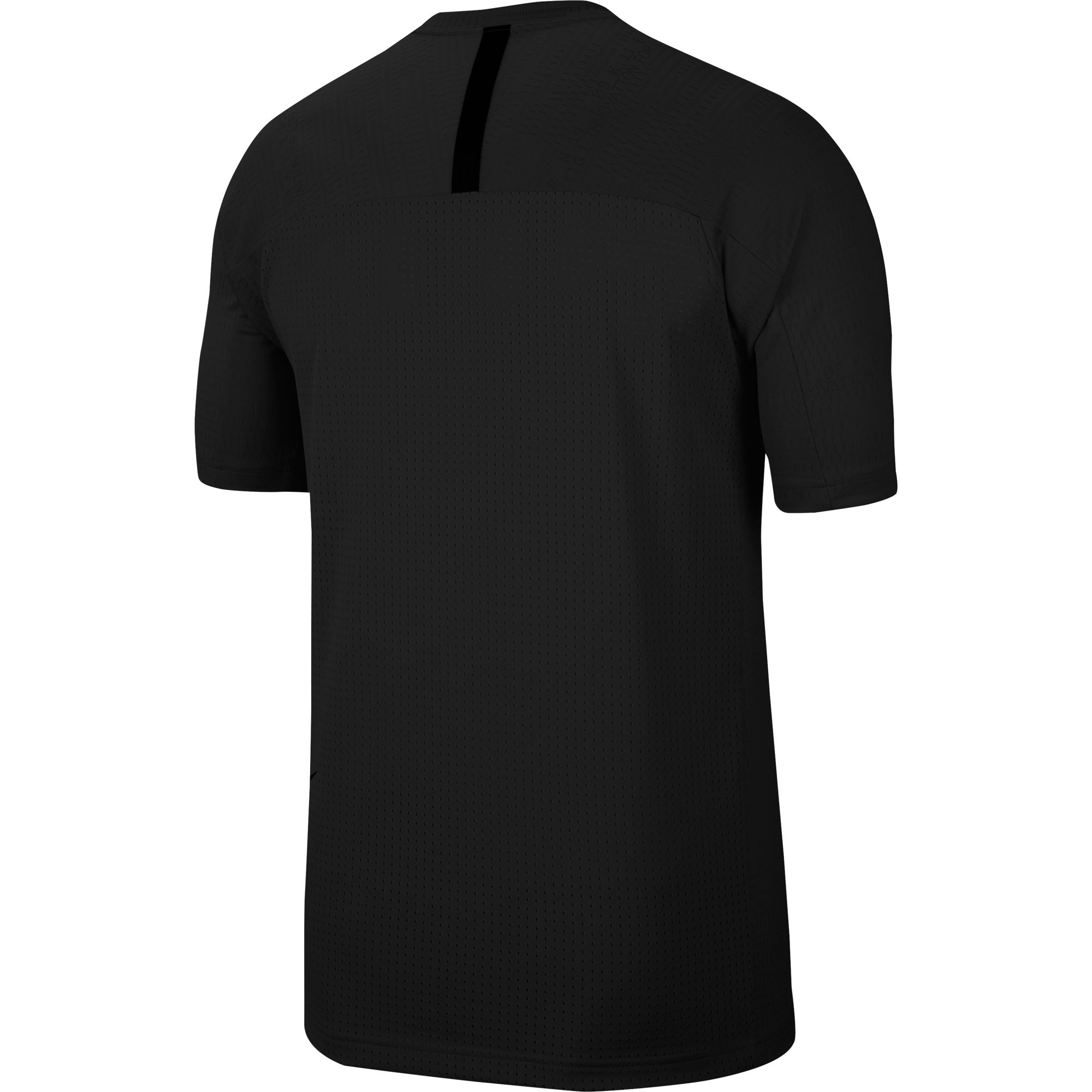 Nike Sportswear Tech Pack Engineered Short-Sleeve Erkek Tişört