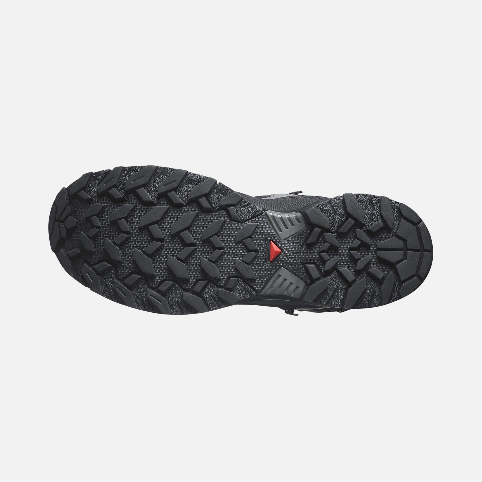 Salomon X Ultra 360 Mid Gore-Tex Erkek Bot