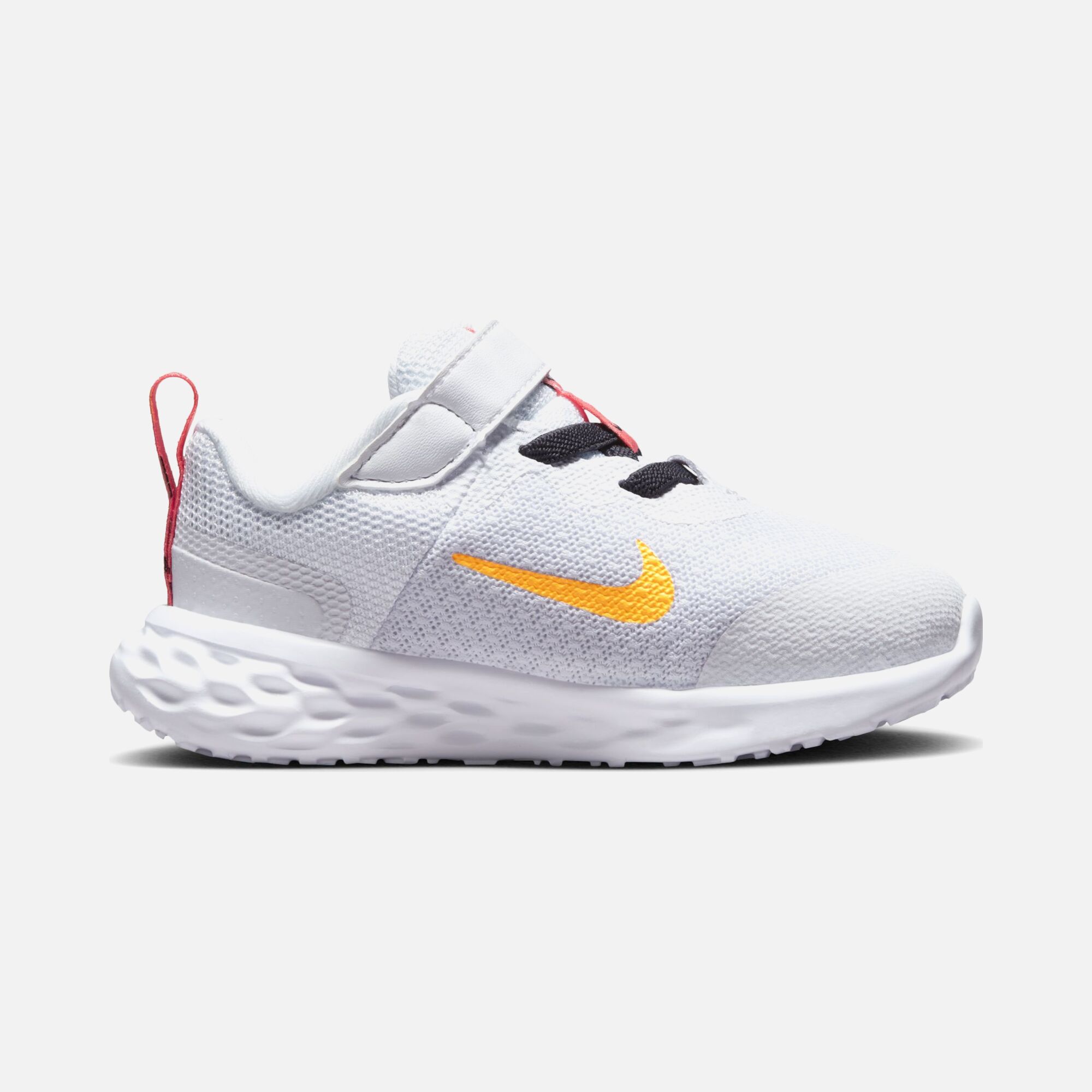 Nike Revolution 6 Running (TDV) Bebek Spor Ayakkabı