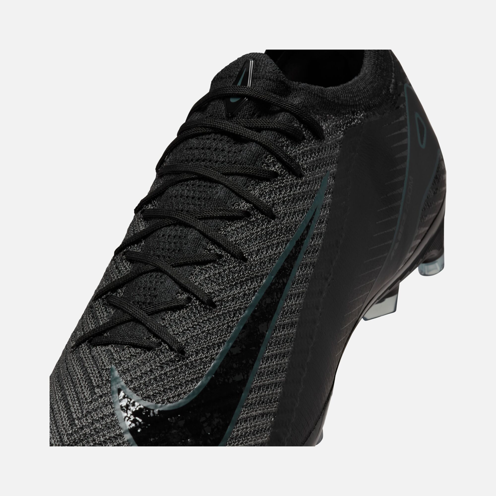 Nike Mercurial Zoom Vapor 16 Elite Artificial Grass-Pro Low-Top Erkek Krampon