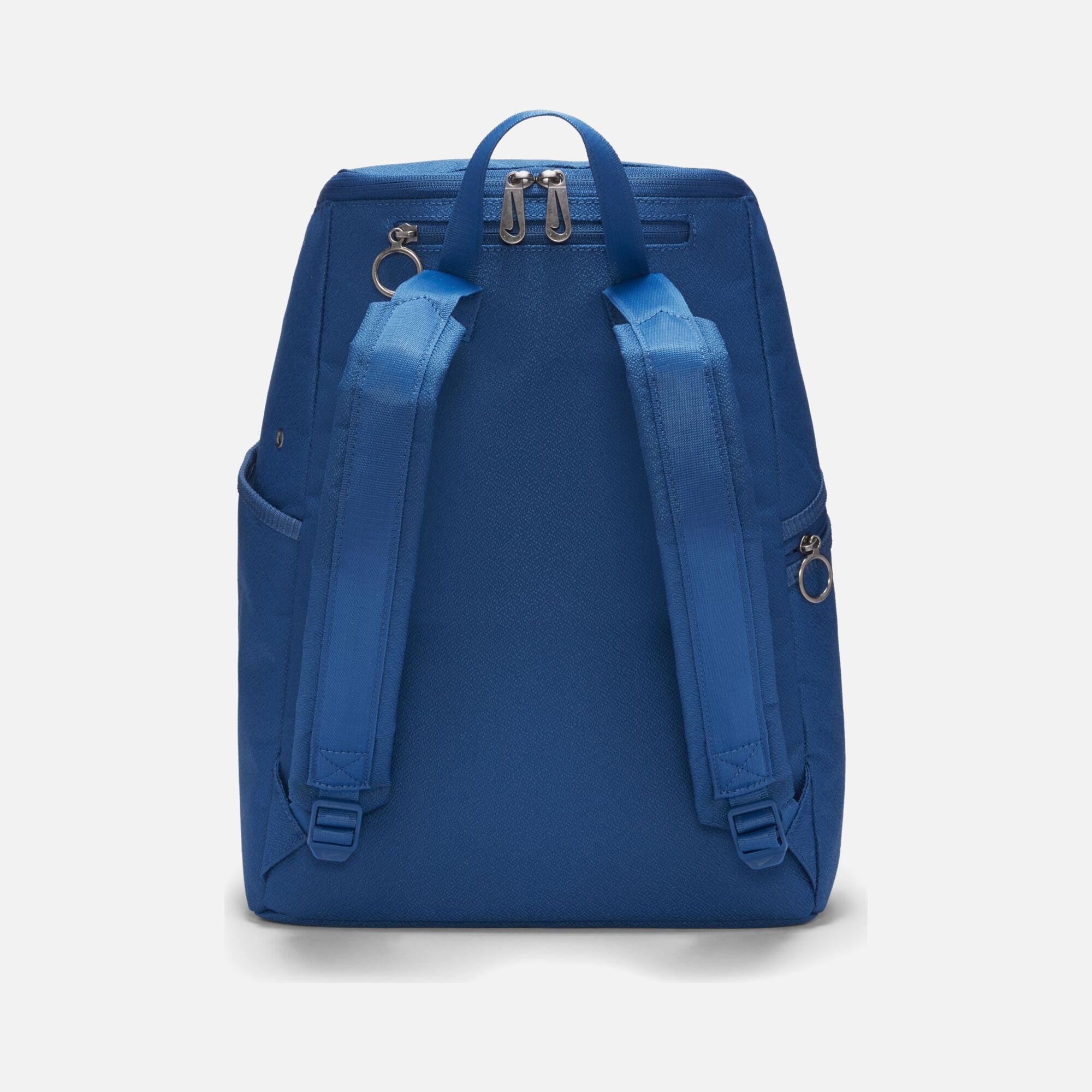 Nike One Training (16 L) Kadın Sırt Çantası