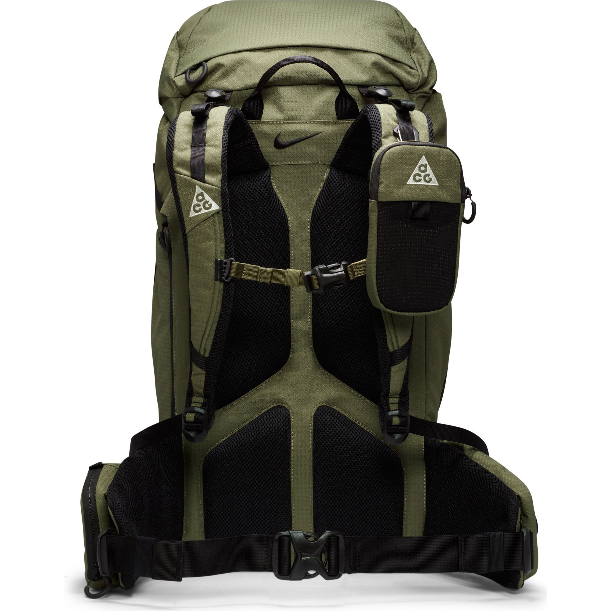 Nike ACG 36 (44 L) Erkek Sırt Çantası