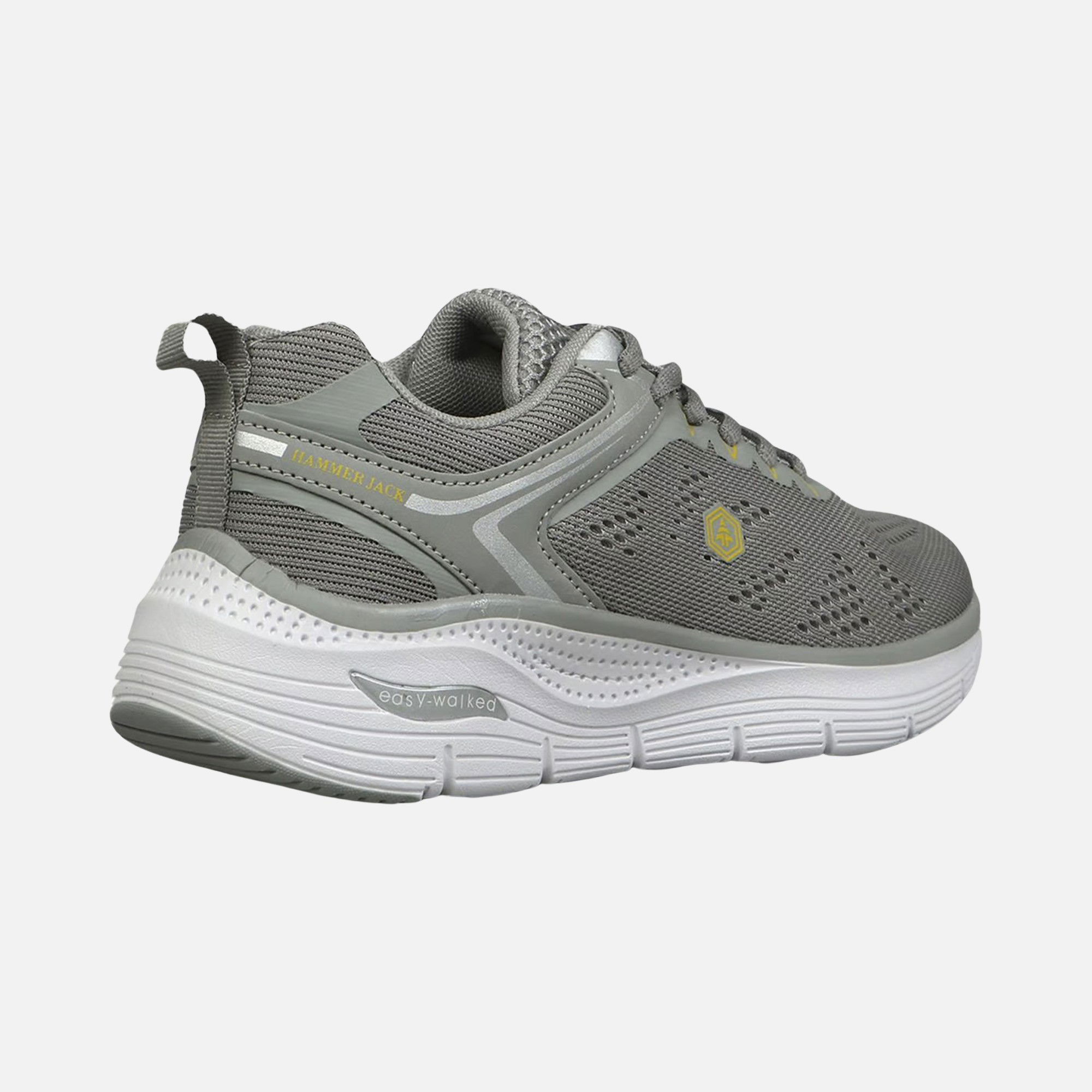 Hammer Jack Sportswear Polina Kadın Spor Ayakkabı