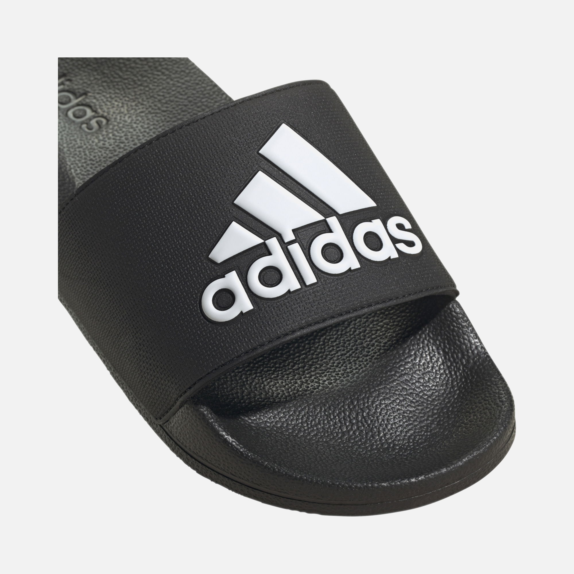 adidas Sportswear Adilette Shower Unisex Terlik