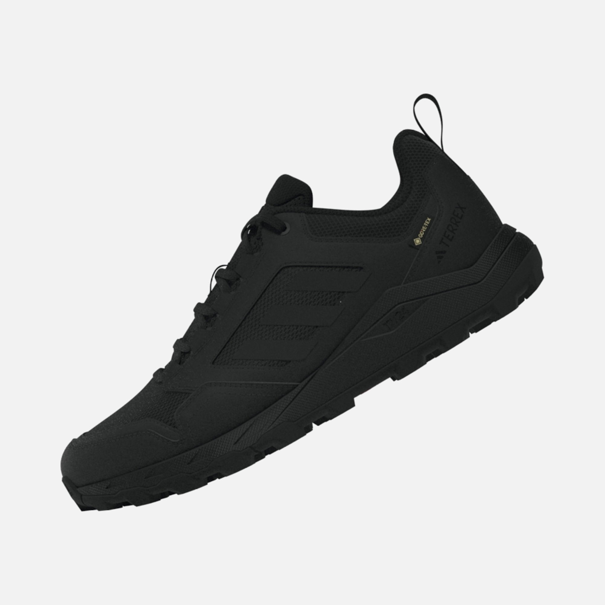 adidas Terrex Tracerocker 2 Gore-Tex Trail Running Erkek Spor Ayakkabı