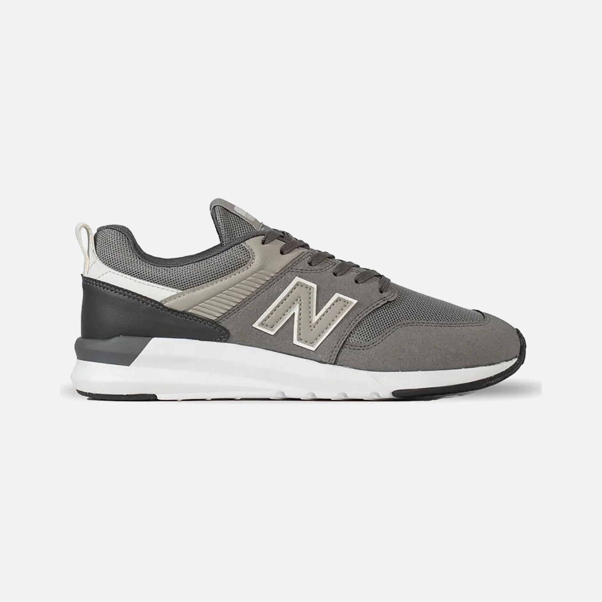 New Balance MS009 Erkek Spor Ayakkabı