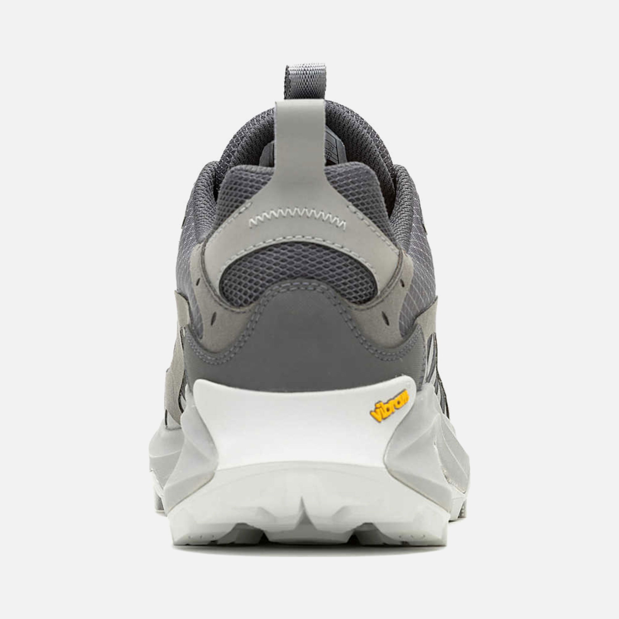 Merrell Moab Speed 2 Gore-Tex Hiking Erkek Spor Ayakkabı