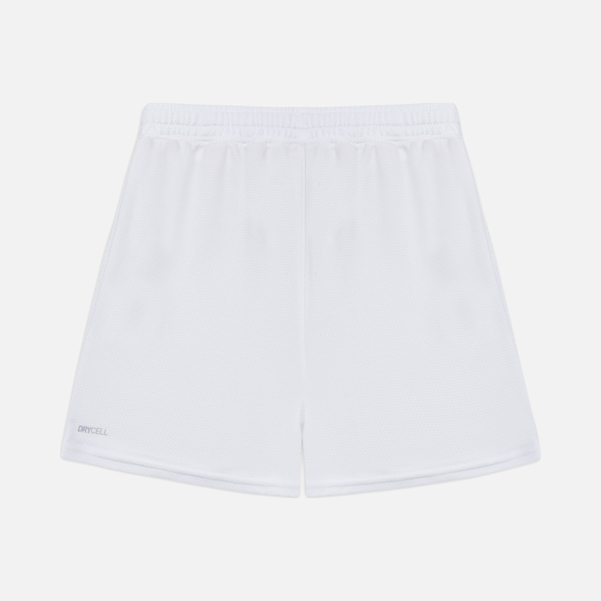 Puma Fenerbahçe 2022-2023 Çocuk Şort