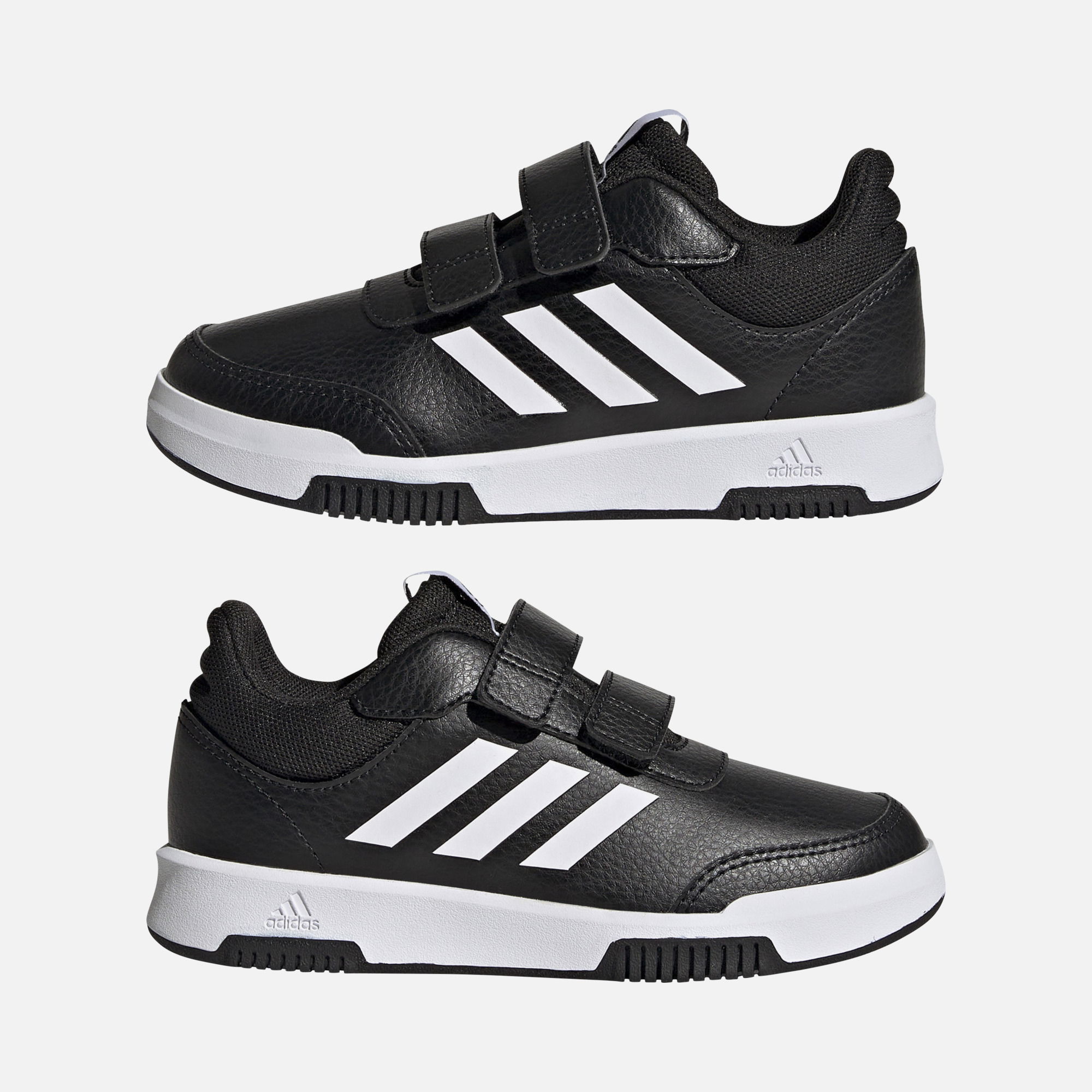 adidas Tensaur Hook and Loop 2.0 (GS) Çocuk Spor Ayakkabı