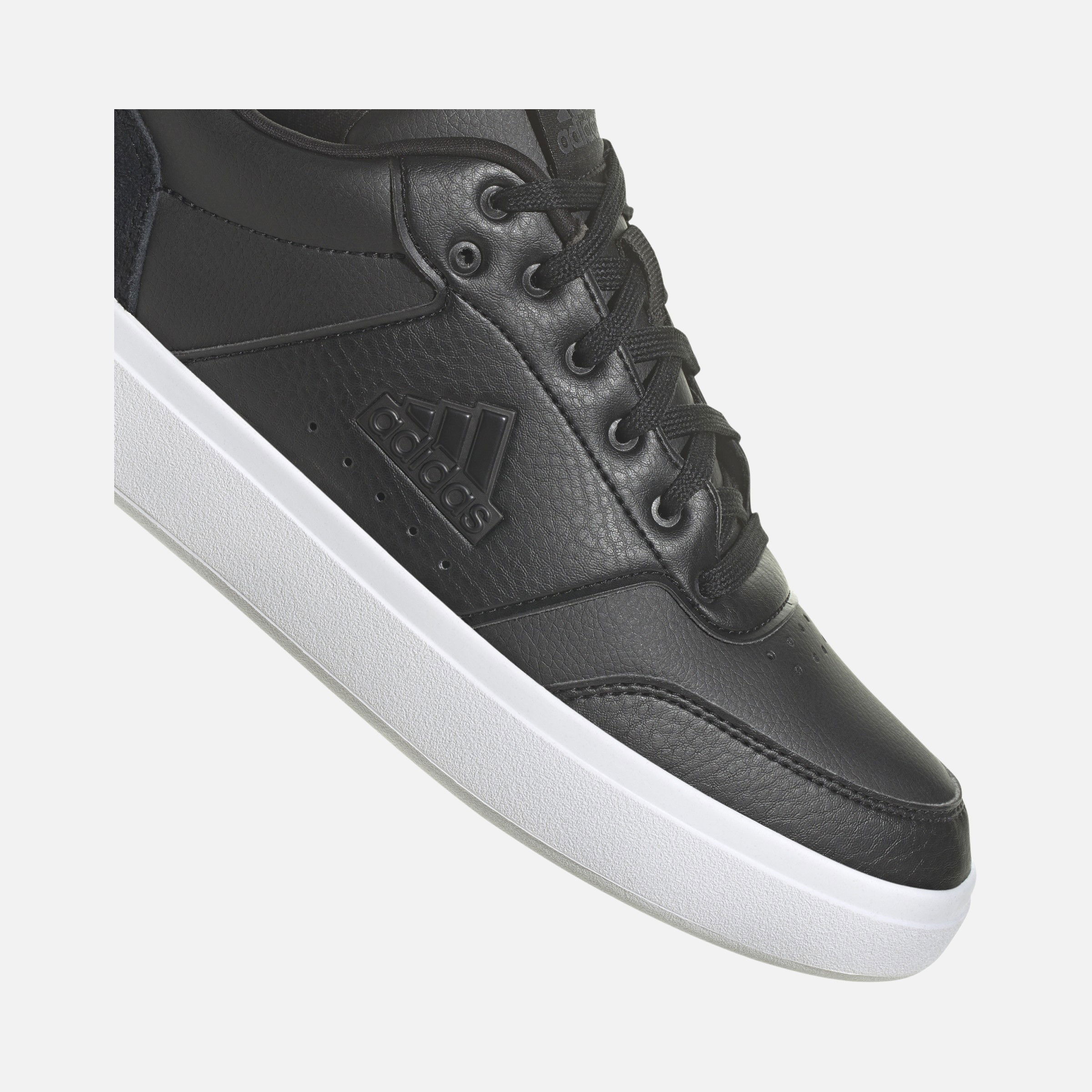 adidas Sportswear Park Street Erkek Ayakkabısı