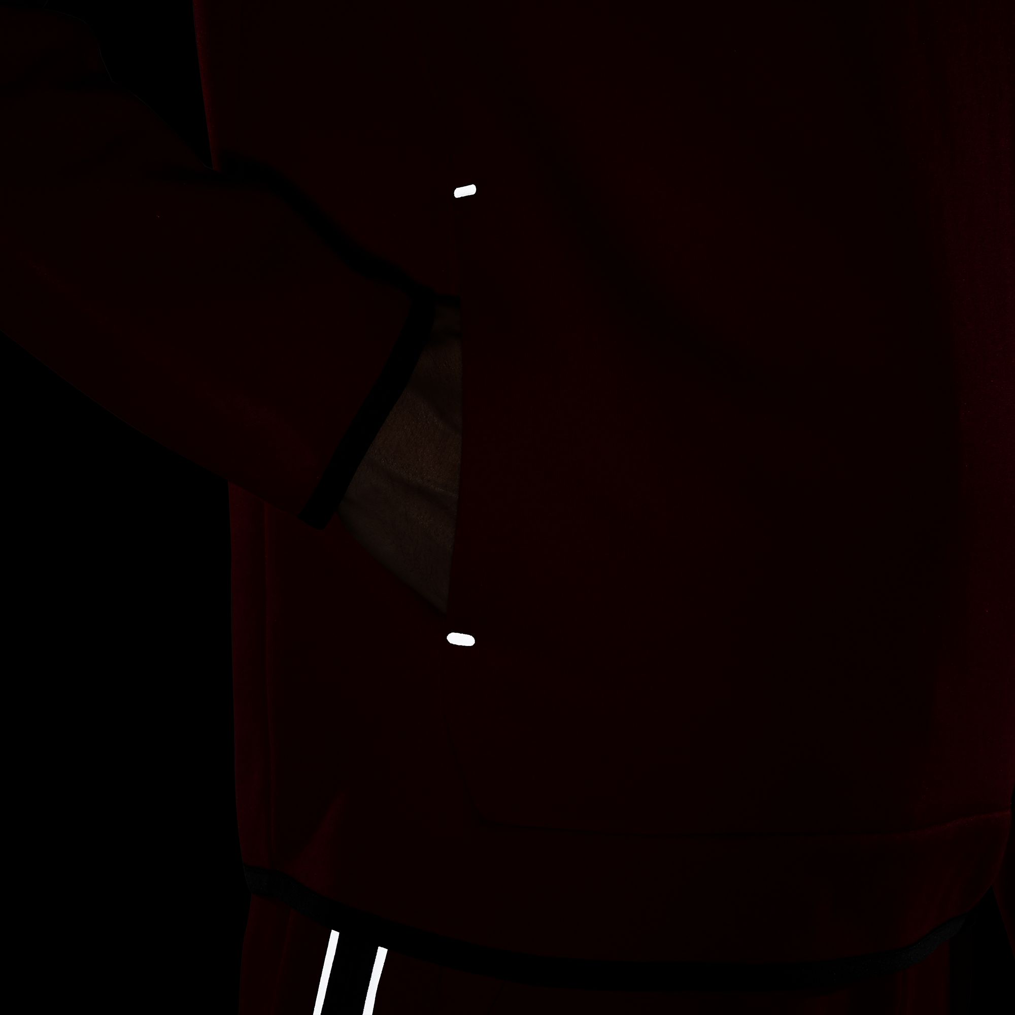 Nike Sportswear Tech Fleece Pullover Half-Zip Hoodie Erkek Sweatshirt