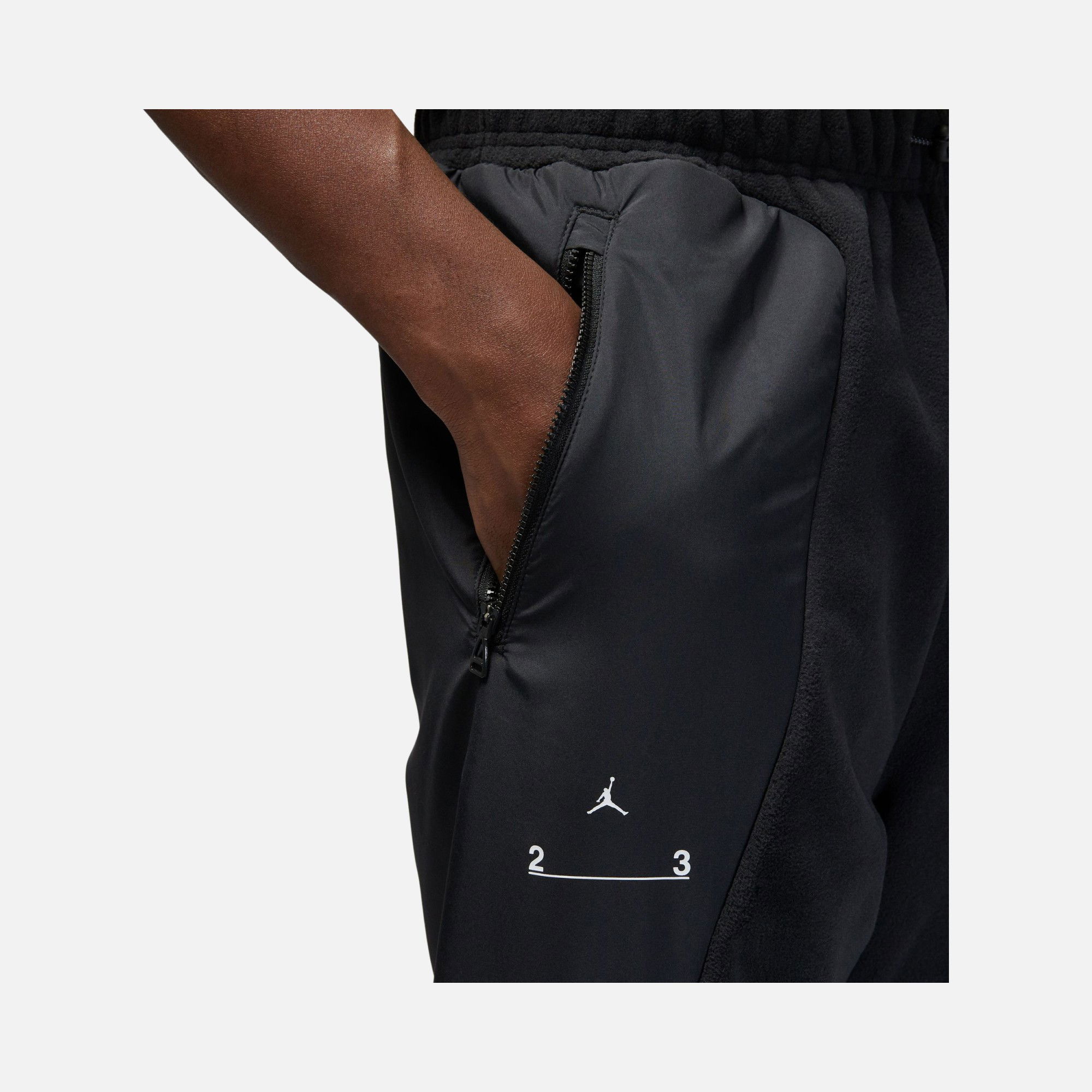 Nike Jordan 23 Engineered Statement PrimaLoft® Fleece Erkek Eşofman Altı