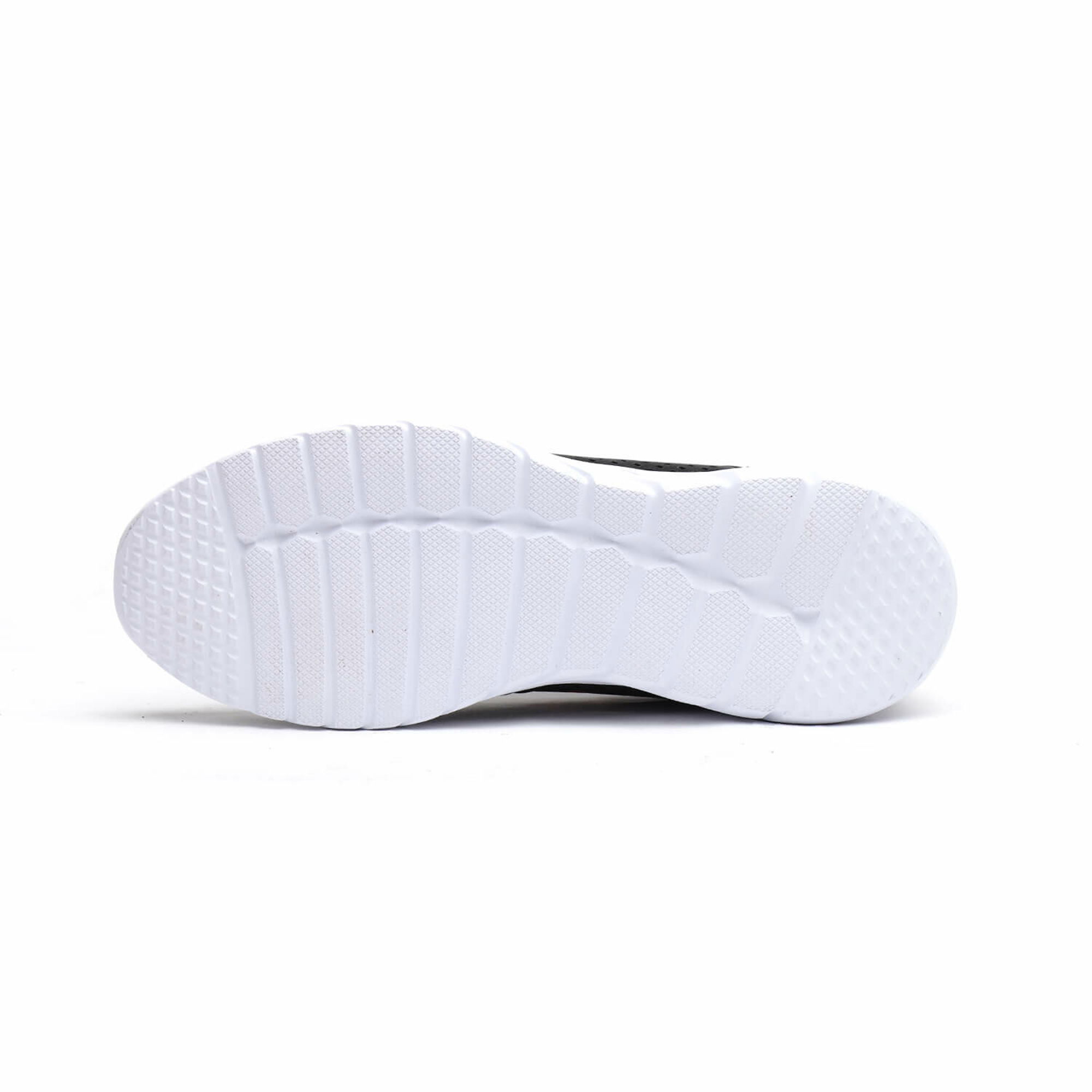 Hummel Verona Unisex Spor Ayakkabı