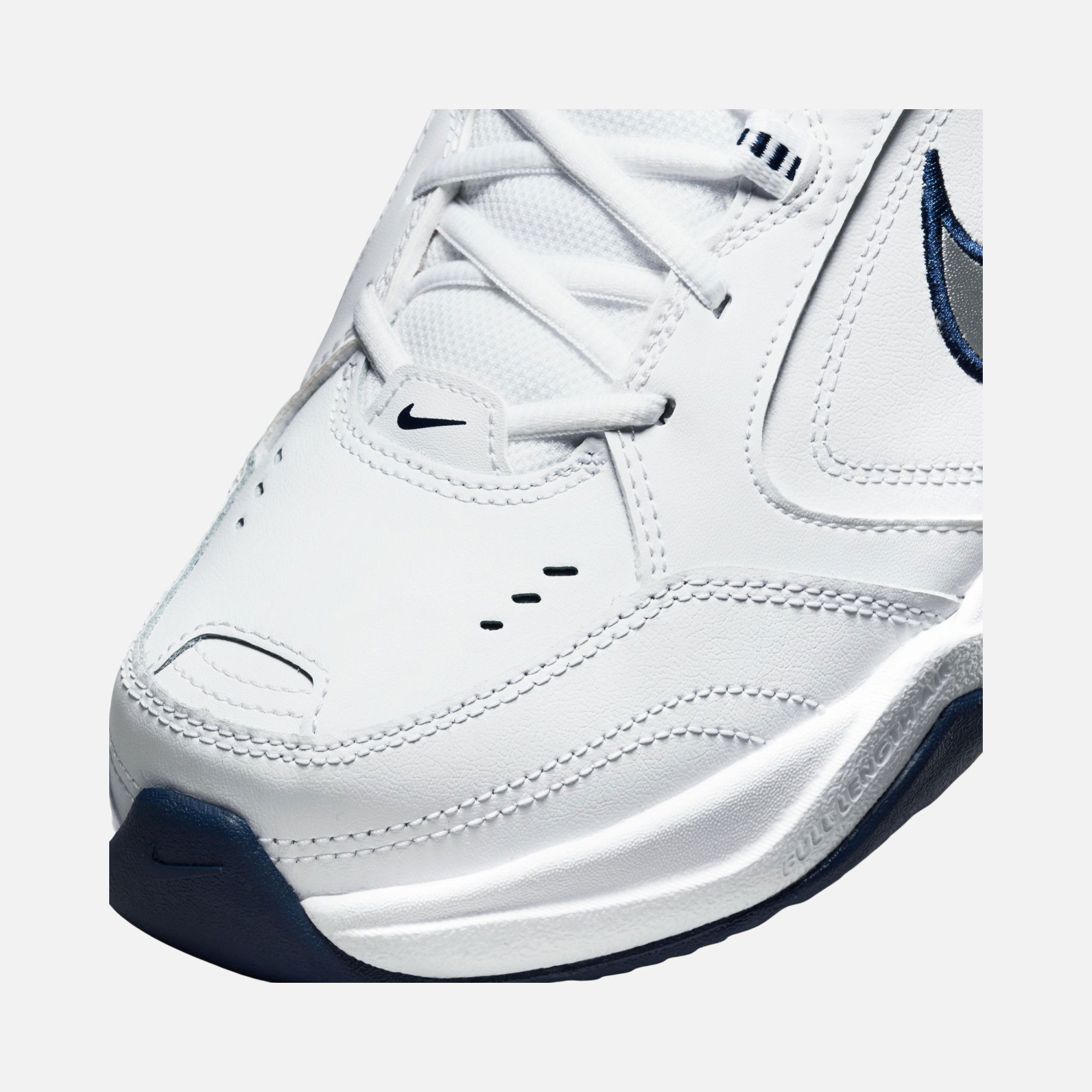 Nike Air Monarch IV (Extra Wide) Sportswear & Gym Erkek Spor Ayakkabı
