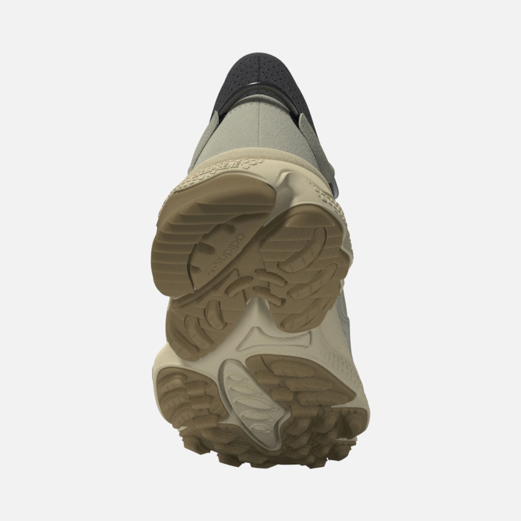 adidas Ozweego '24 Erkek Spor Ayakkabı