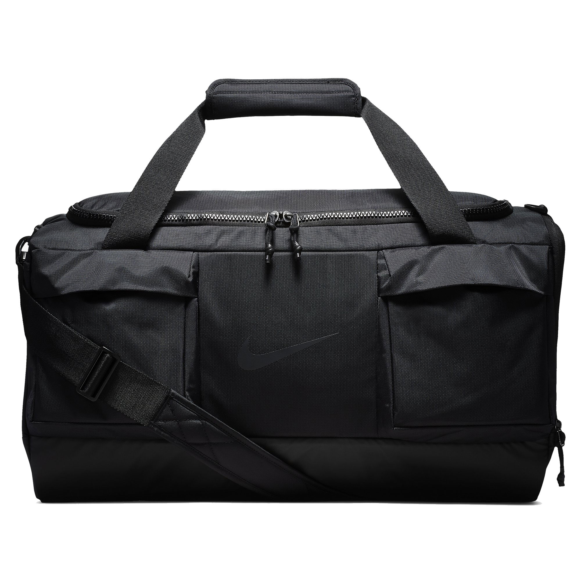 Nike Vapor Power Duffel (M) Spor Çanta