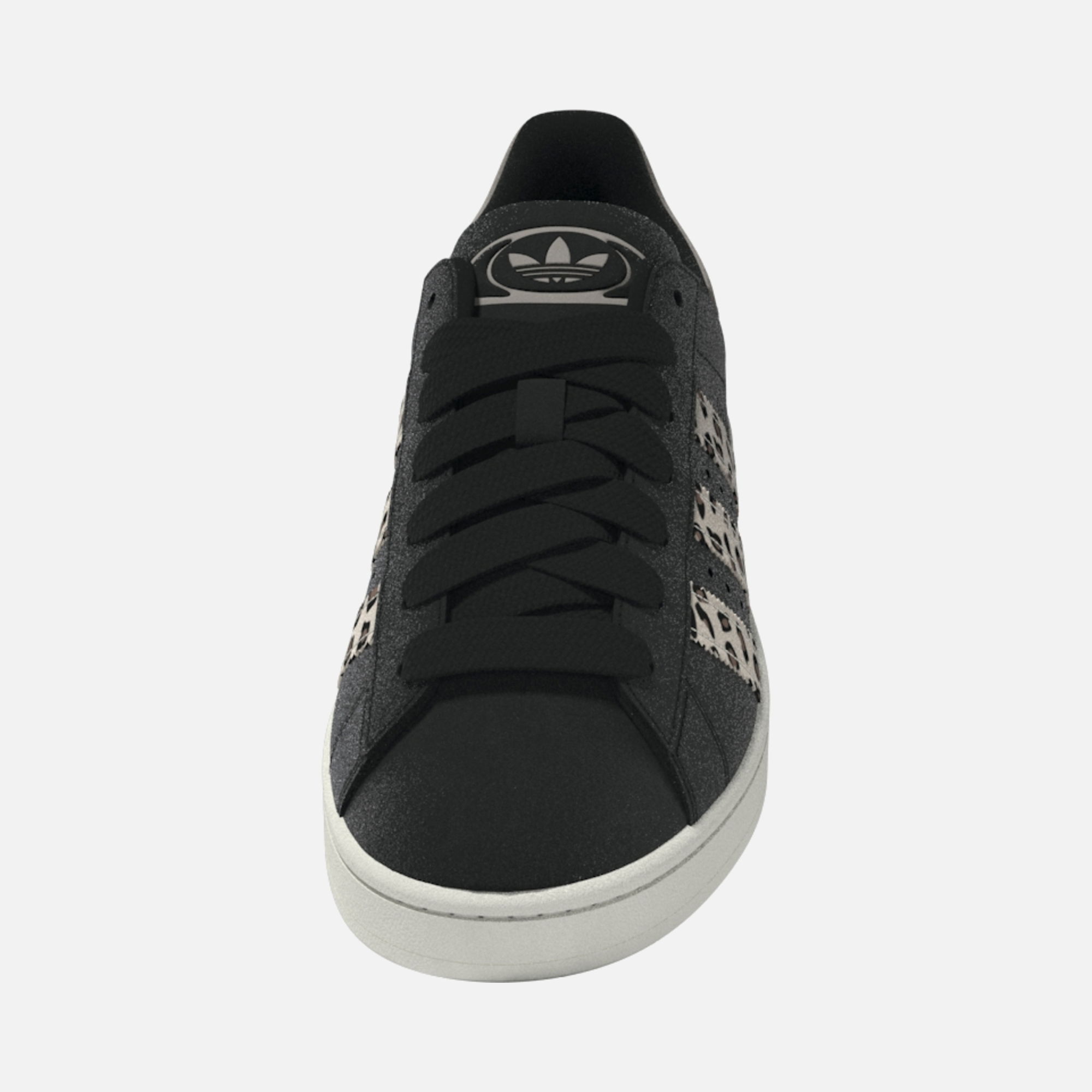 adidas Sportswear Campus 00s ''leopard'' Kadın Spor Ayakkabı