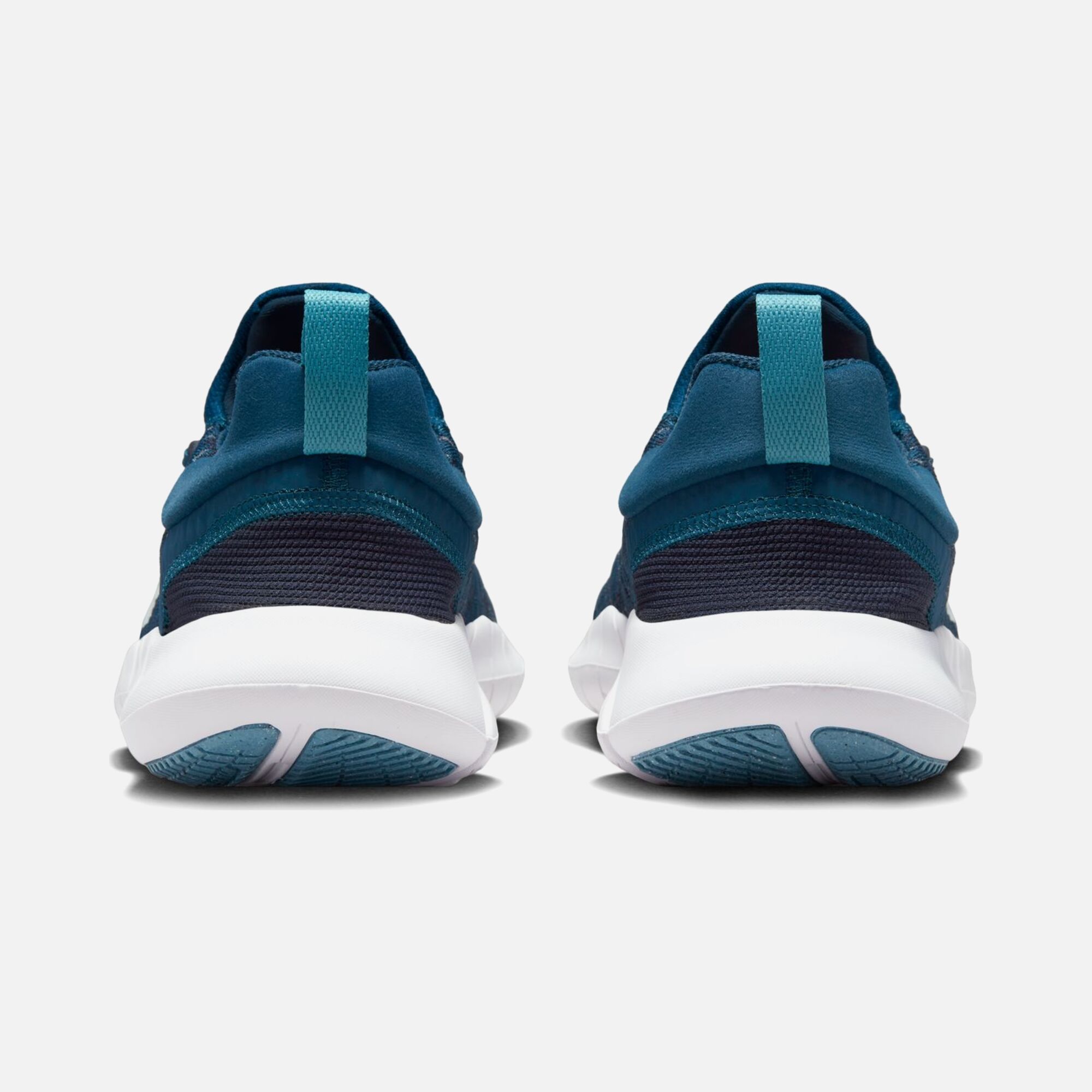 Nike Free Run 5.0 Road Running Erkek Spor Ayakkabı