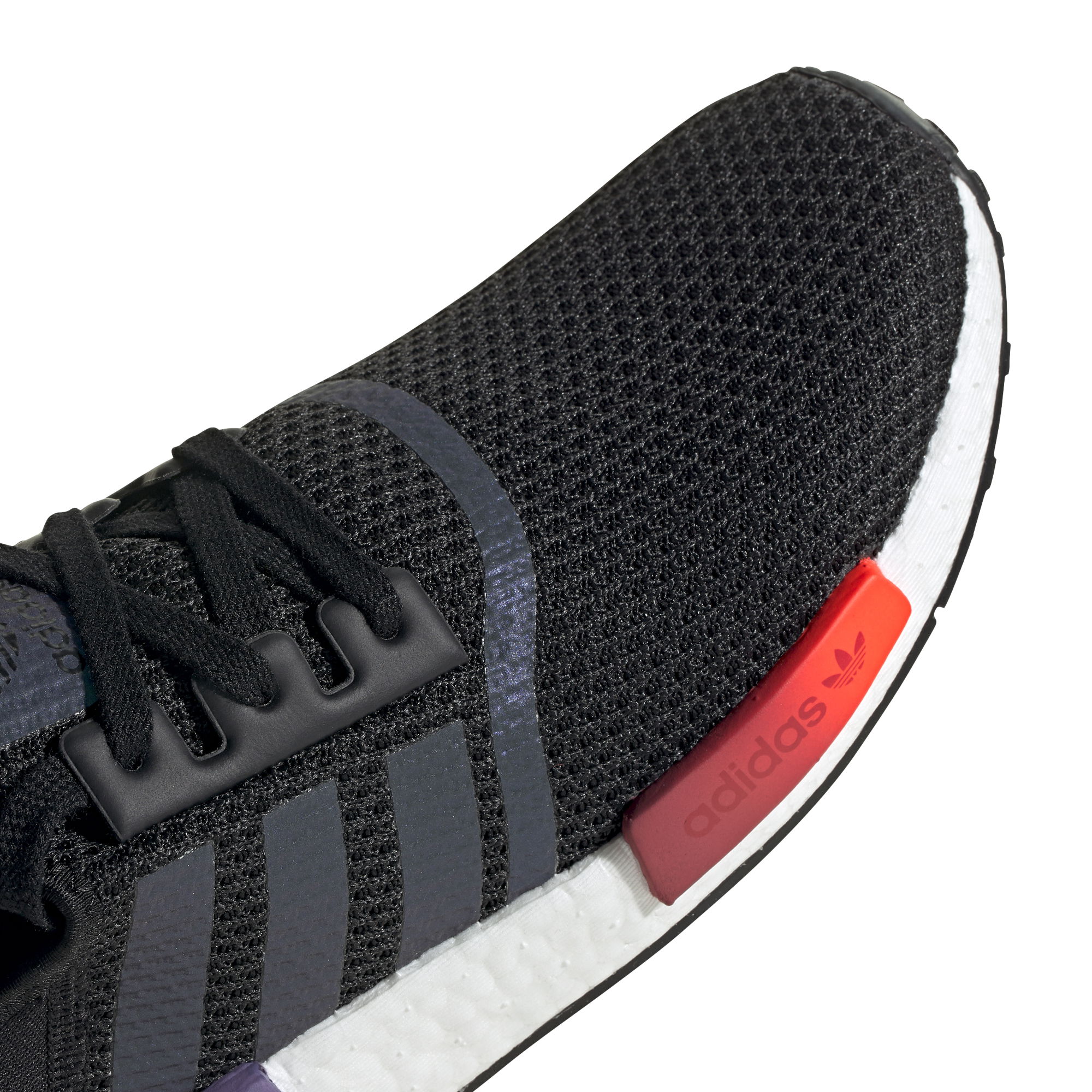 adidas NMD R1 Erkek Spor Ayakkabı