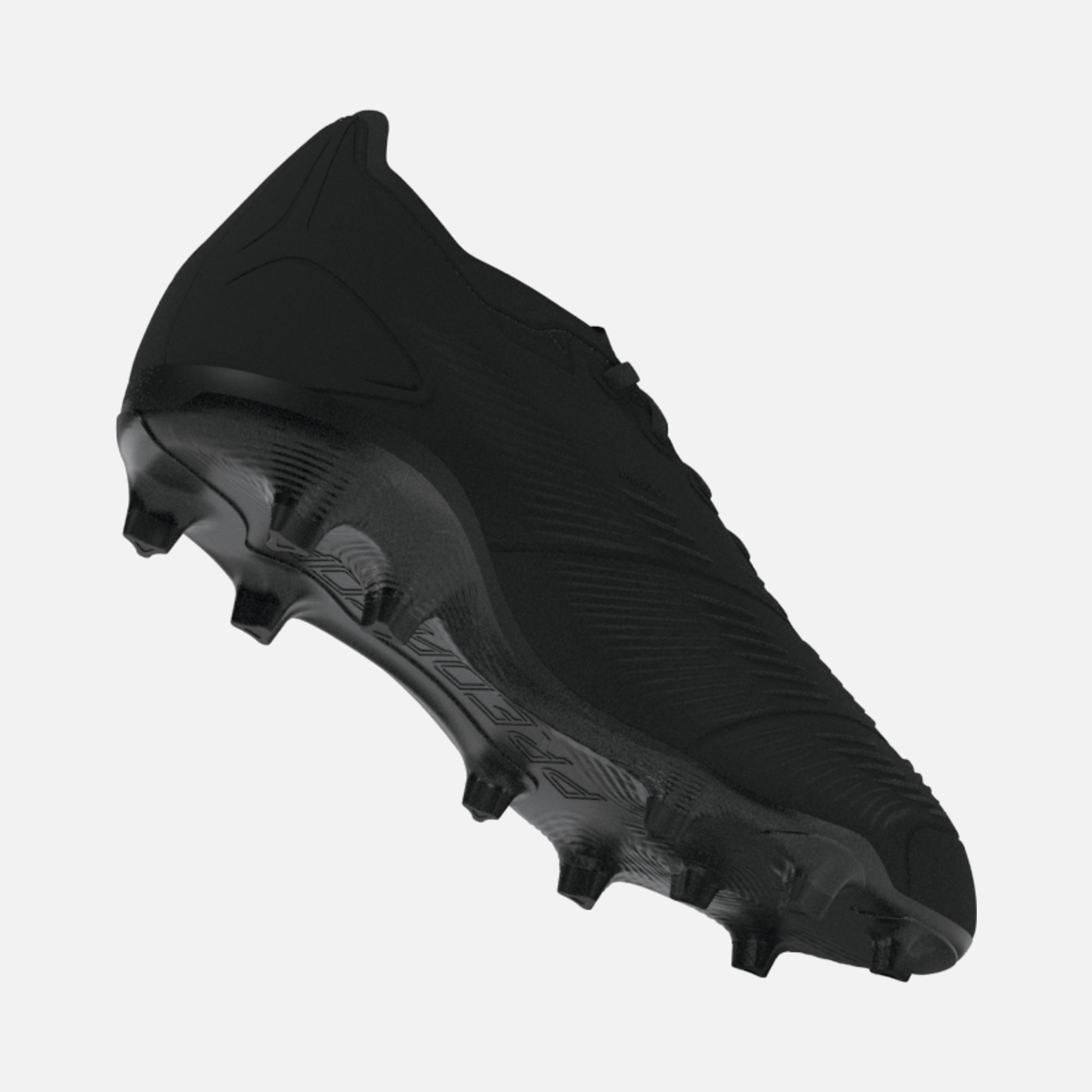 adidas Predator League FG Erkek Krampon