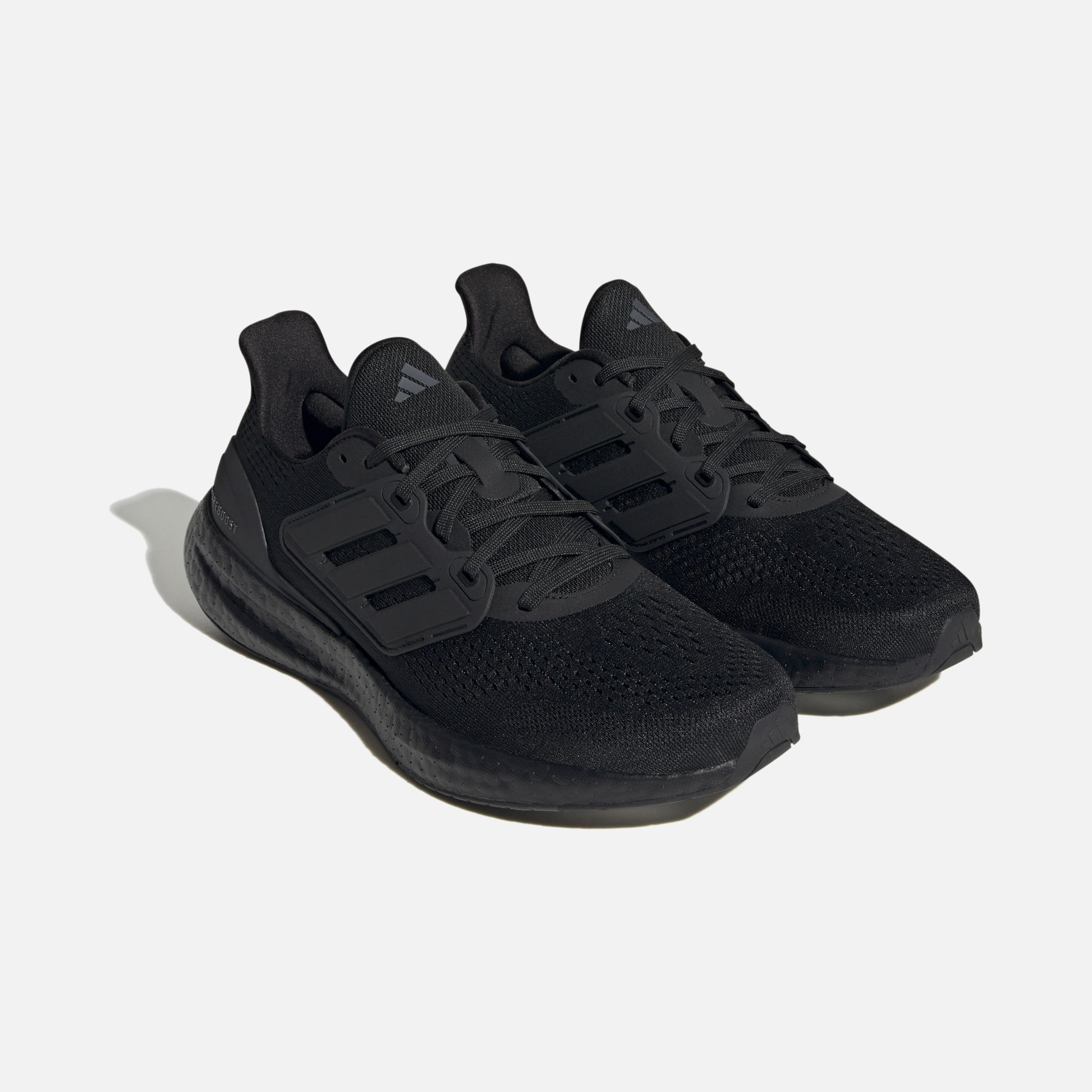 adidas Run Pureboost 23 Running Erkek Spor Ayakkabı