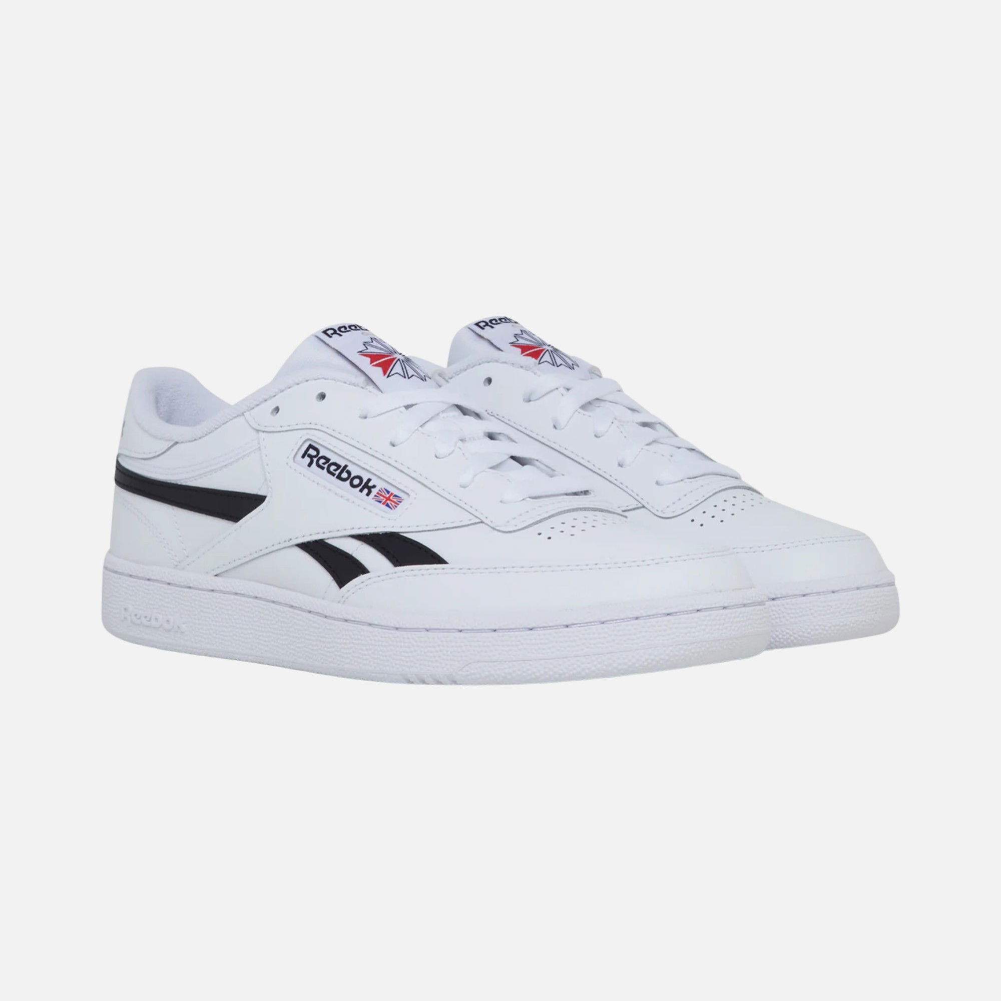 Reebok Sportswear Club C-Revenge Erkek Spor Ayakkabı