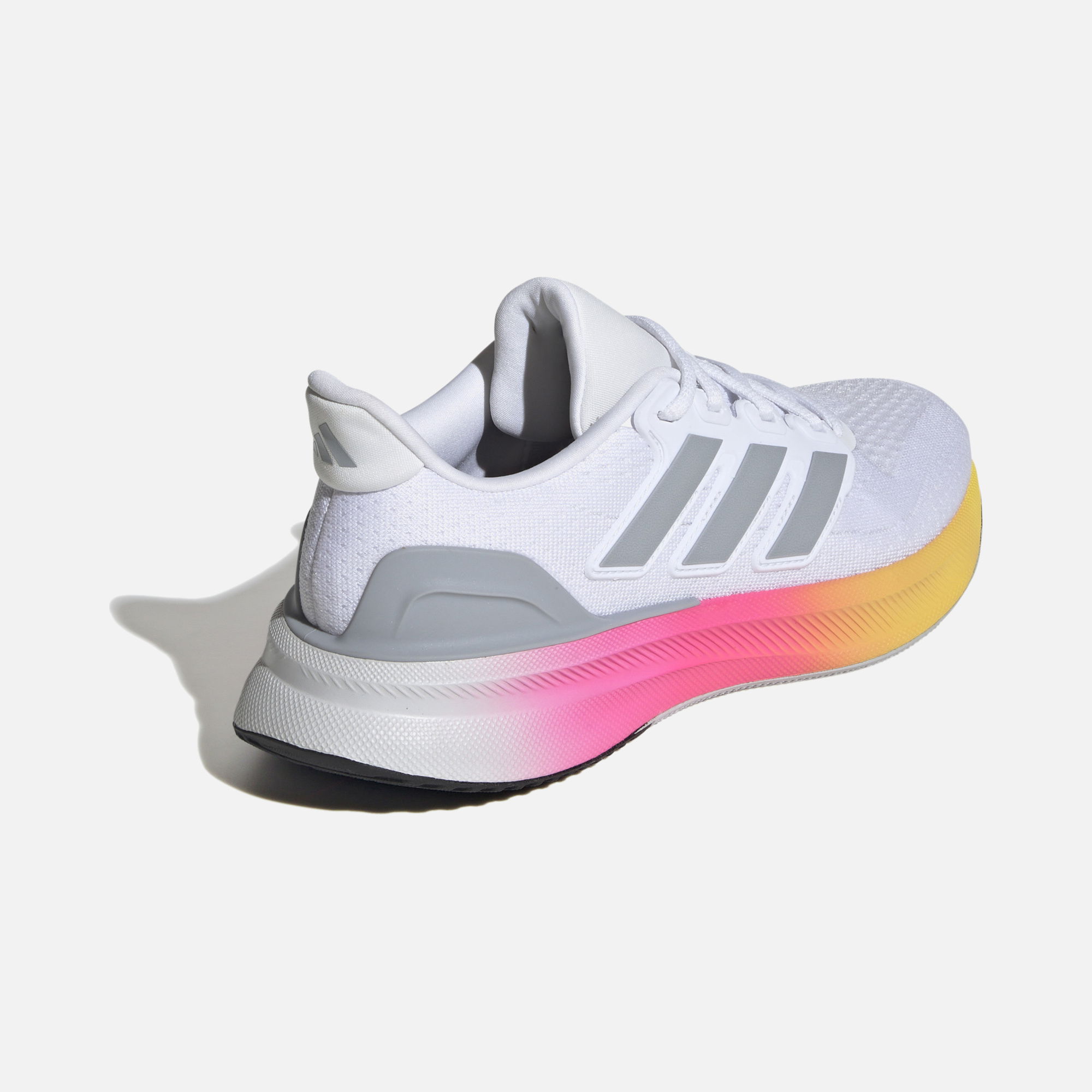 adidas Ultrarun 5 W Running Kadın Spor Ayakkabı