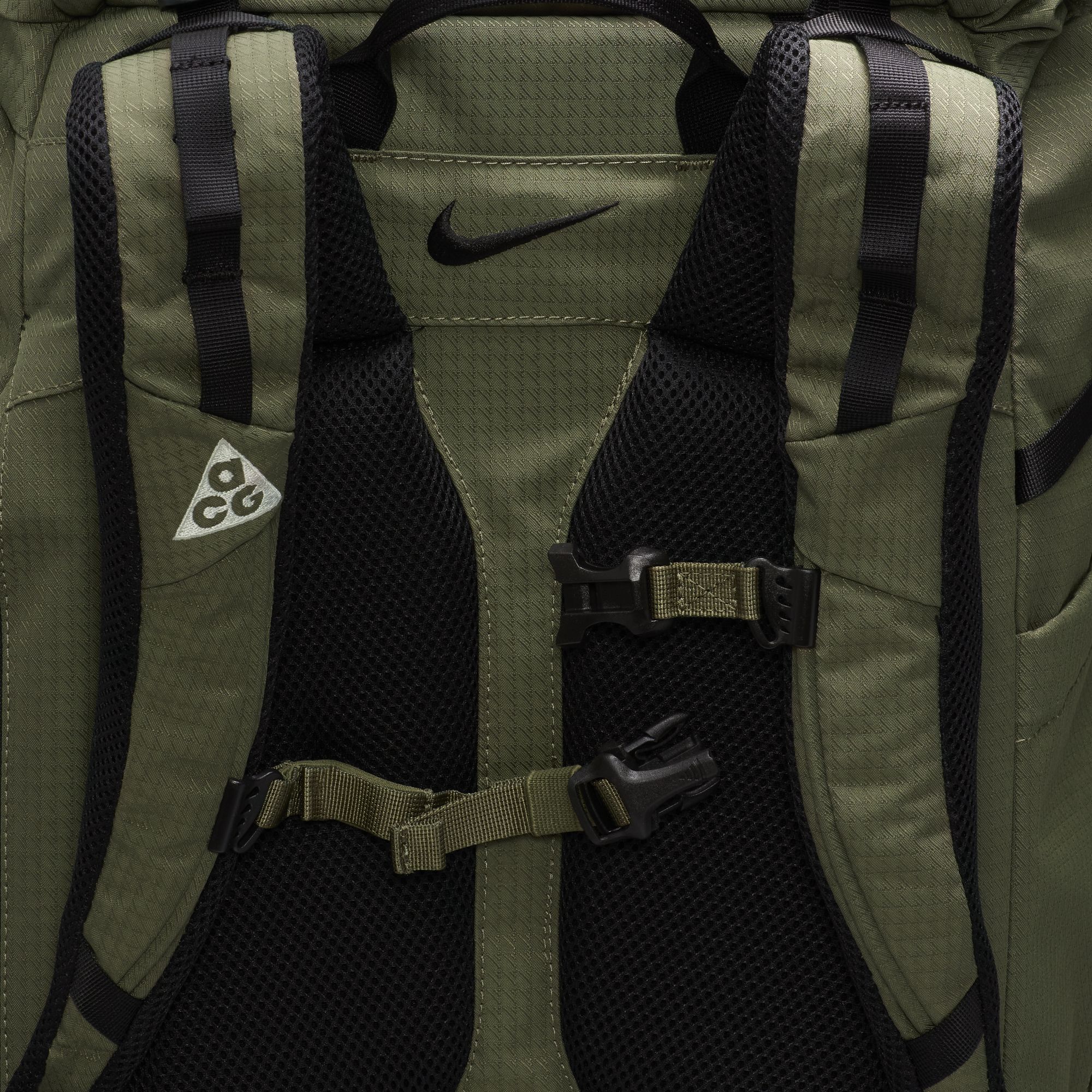 Nike ACG 36 (44 L) Erkek Sırt Çantası