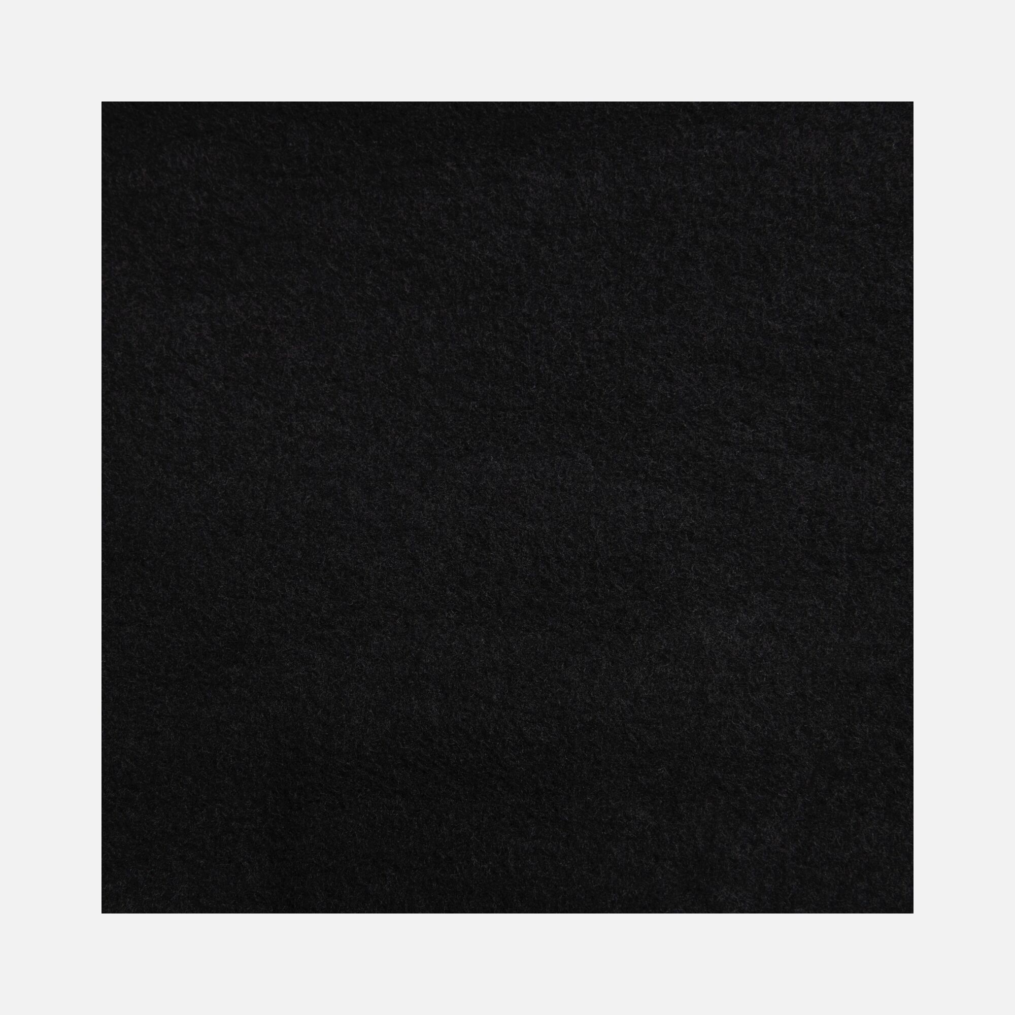 Nike Sportswear Phoenix Fleece Mid-Rise Kadın Eşofman Altı