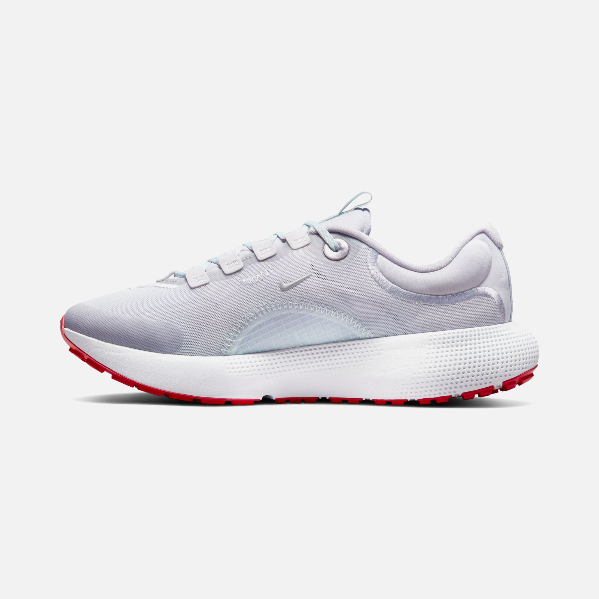 Nike React Escape Run Road Running SS22 Kadın Spor Ayakkabı
