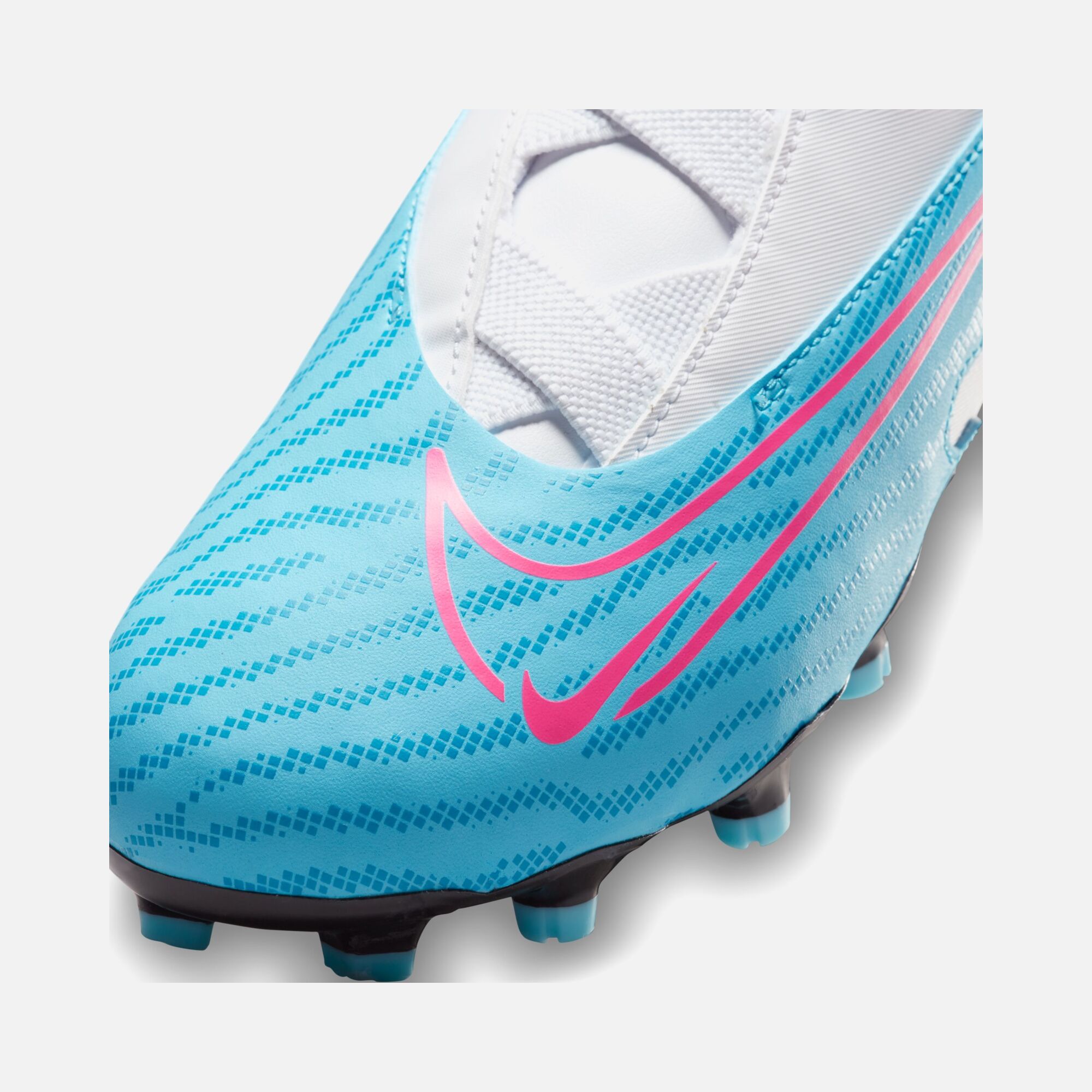 Nike Jr. Phantom GX Academy MG Multi-Ground Çocuk Krampon