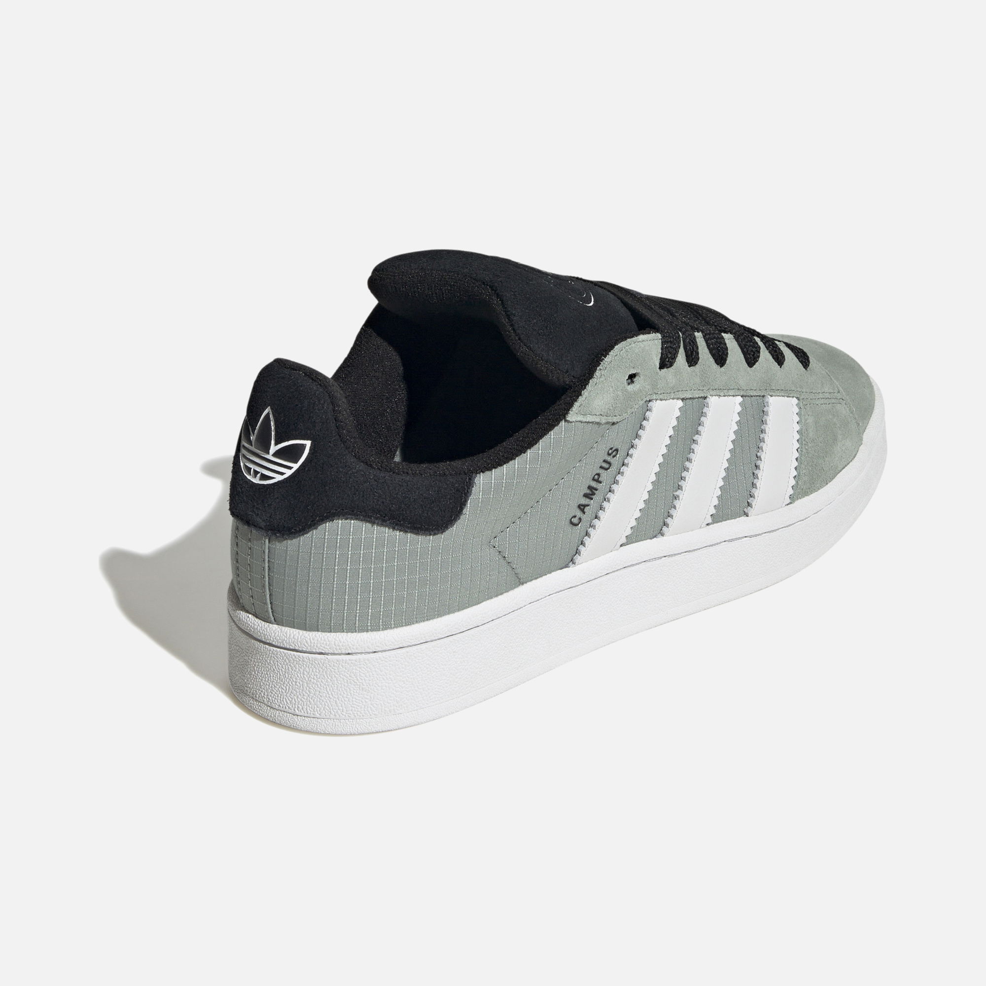 adidas Originals Campus 00s ''Suede Vamp Details'' Erkek Spor Ayakkabı