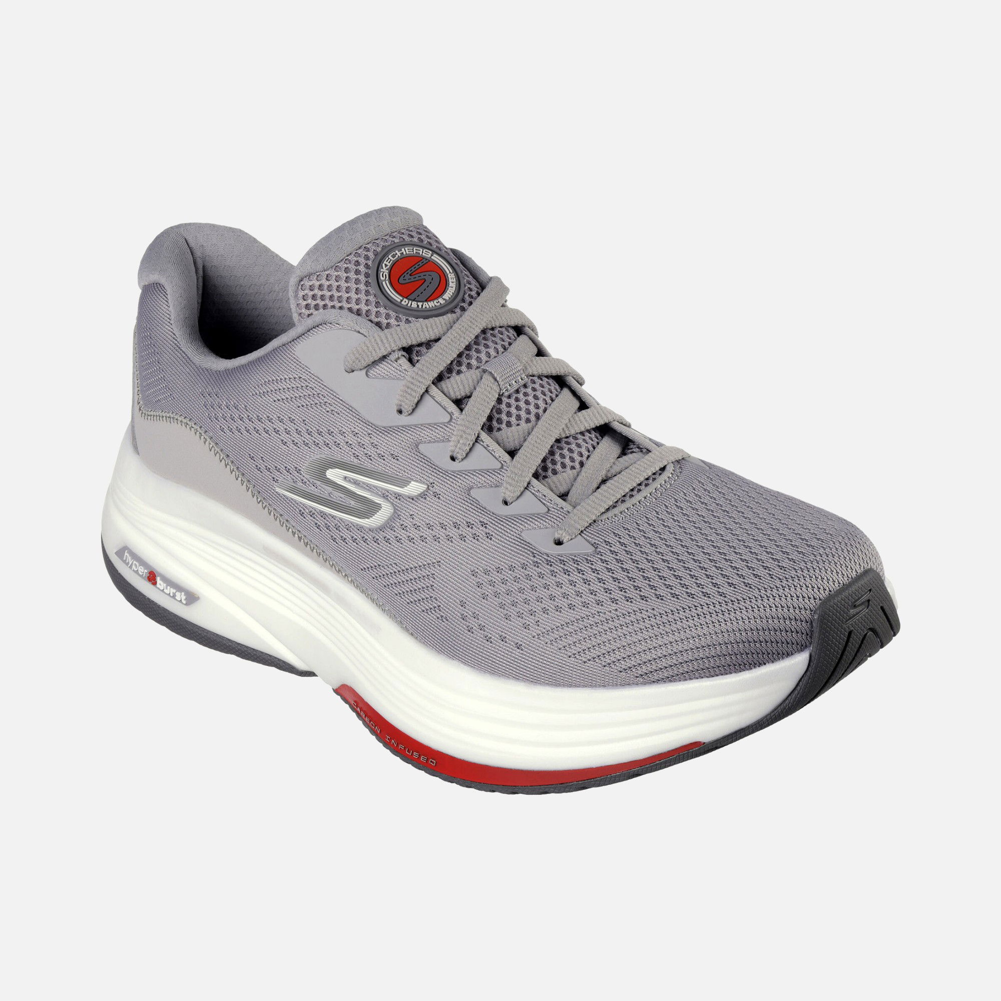 Skechers Go Walk Distance Walker-End Erkek Spor Ayakkabı